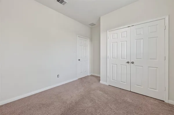 $2,200 | 5907 Osprey Drive, Rosenberg, TX 77469