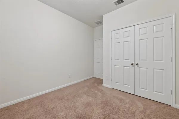$2,200 | 5907 Osprey Drive, Rosenberg, TX 77469