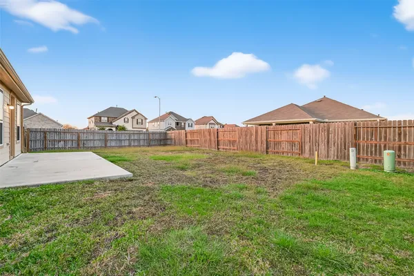 $2,200 | 5907 Osprey Drive, Rosenberg, TX 77469