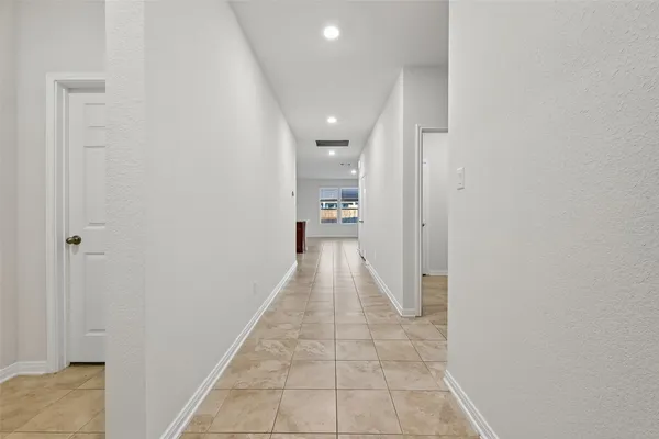 $2,200 | 5907 Osprey Drive, Rosenberg, TX 77469