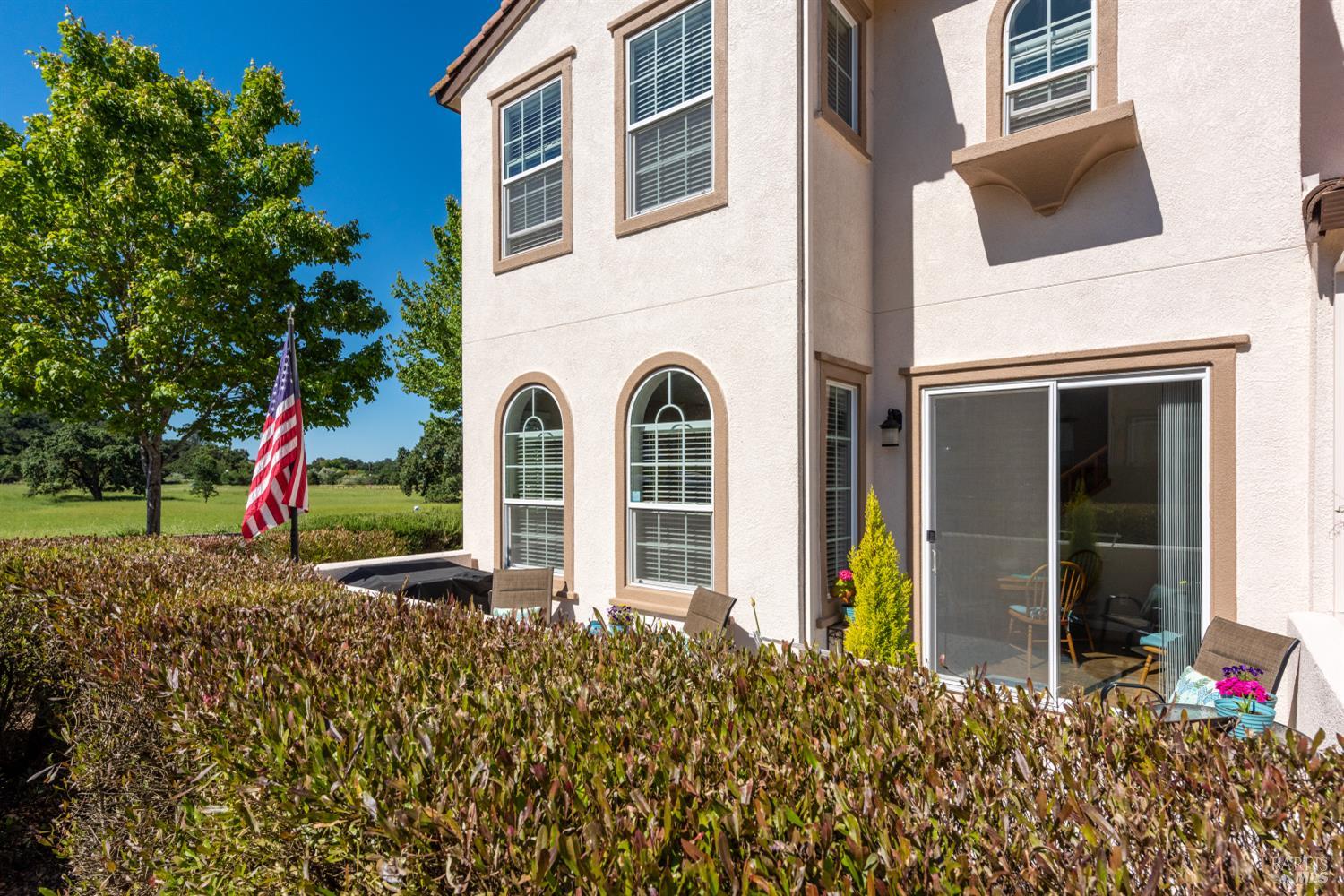 2228 Tokay Street Santa Rosa, CA 95404 - Photo 29 of 32