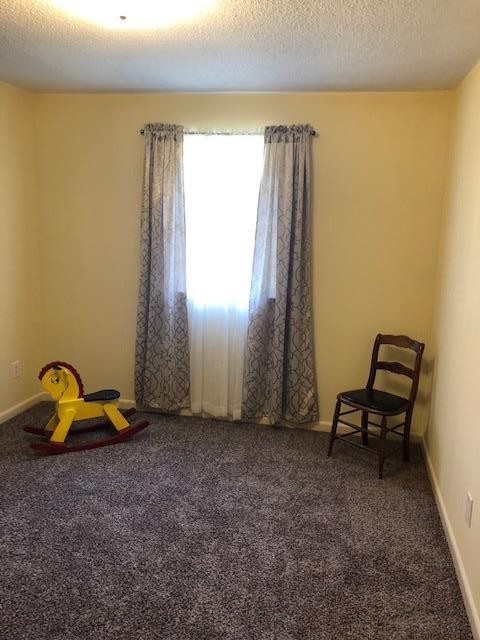 1906 Sun Hill Road Cleveland, TN 37311 - Photo 13 of 15 Gallery Image 13