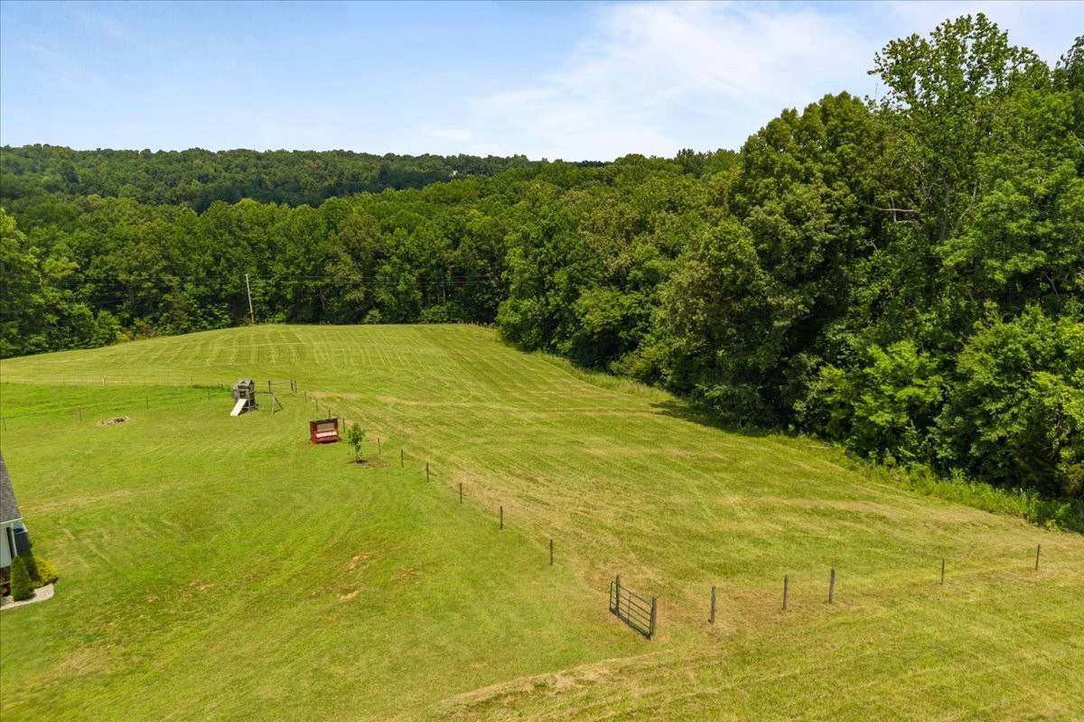 4251 Spring Valley Road Cumberland City, TN 37050 - Photo 53 of 67