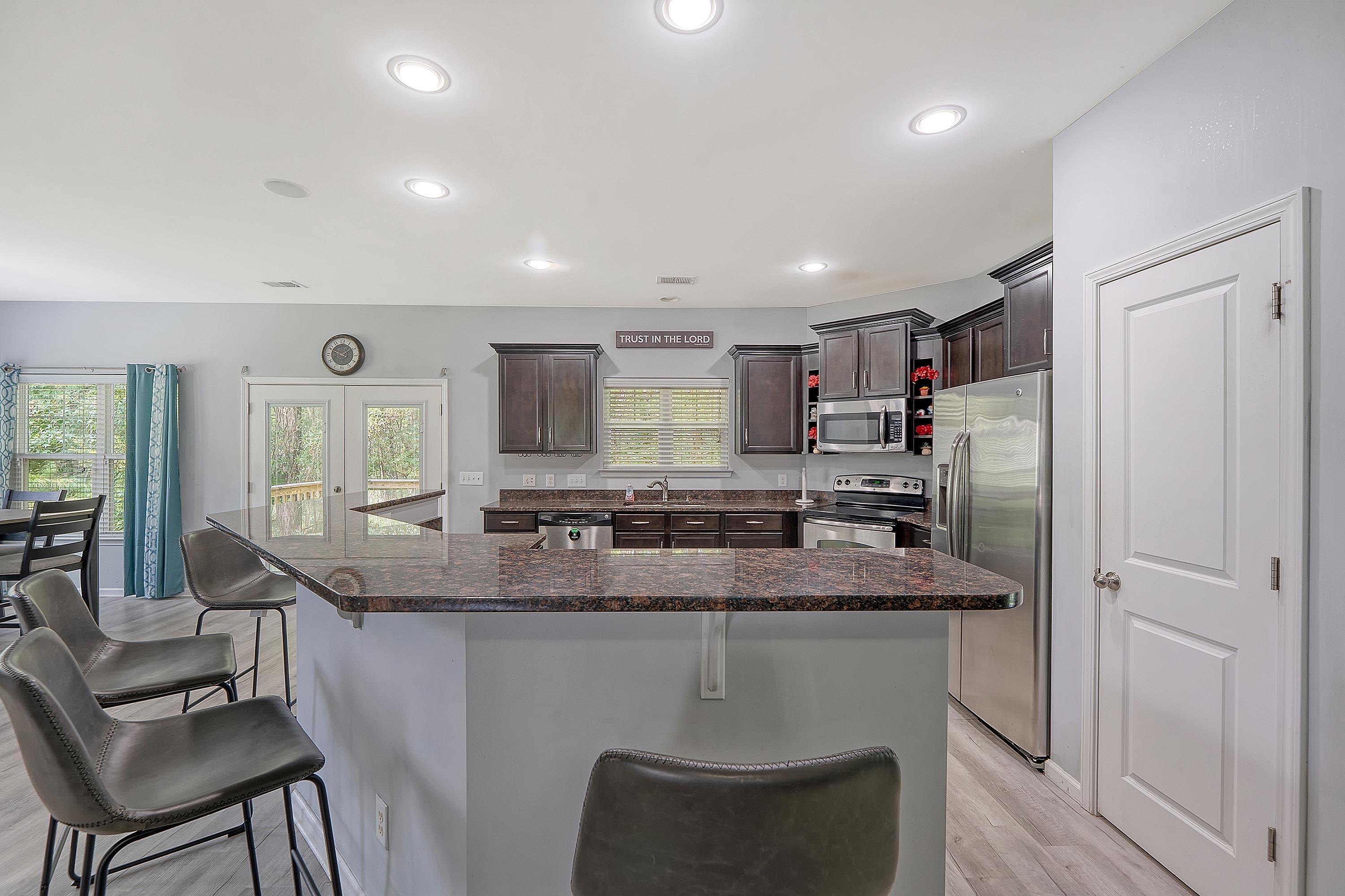 9450 Netted Charm Court Ladson, SC 29456 - Photo 13 of 43 DSC00898_20-copy