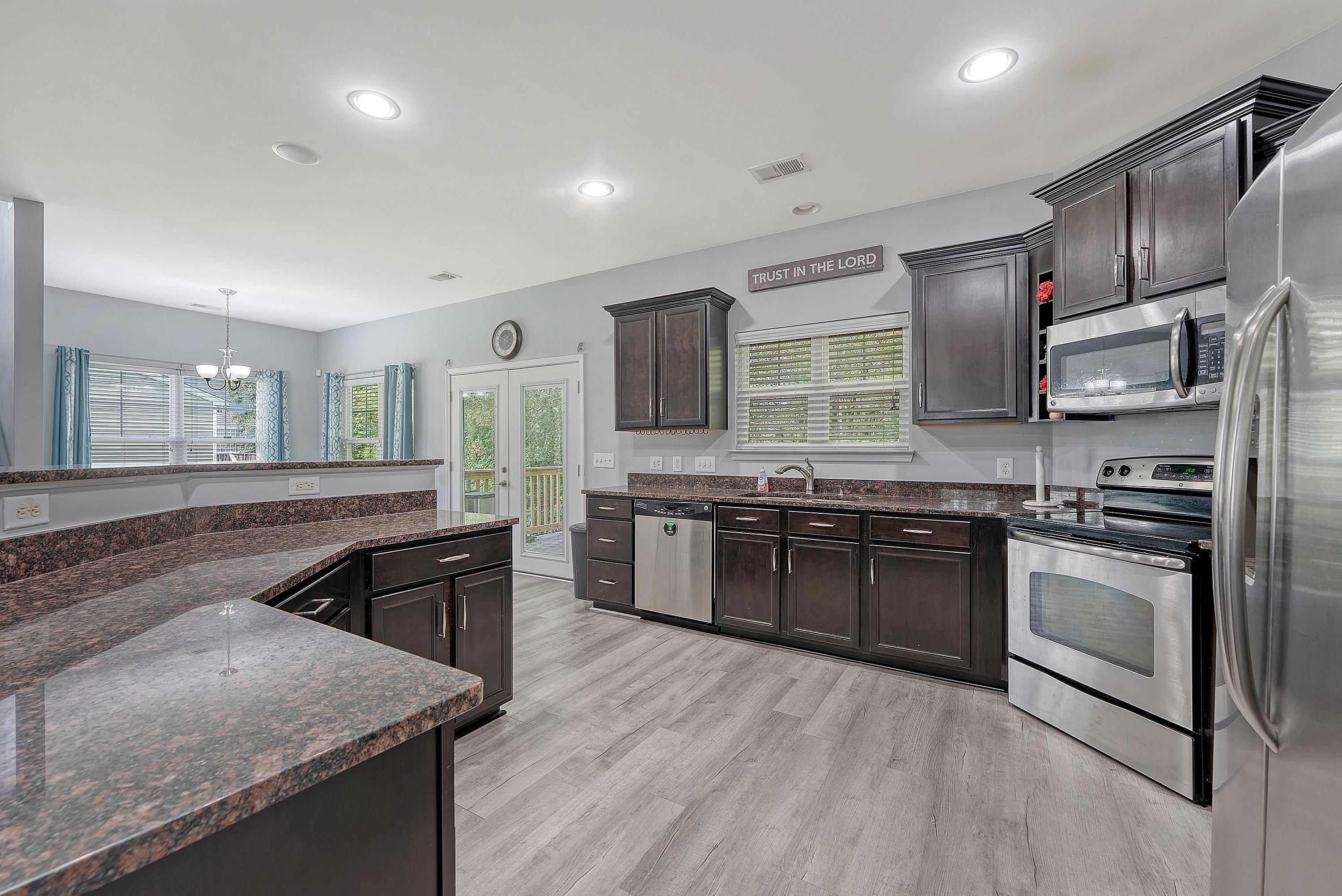 9450 Netted Charm Court Ladson, SC 29456 - Photo 14 of 43 DSC00903_21-copy