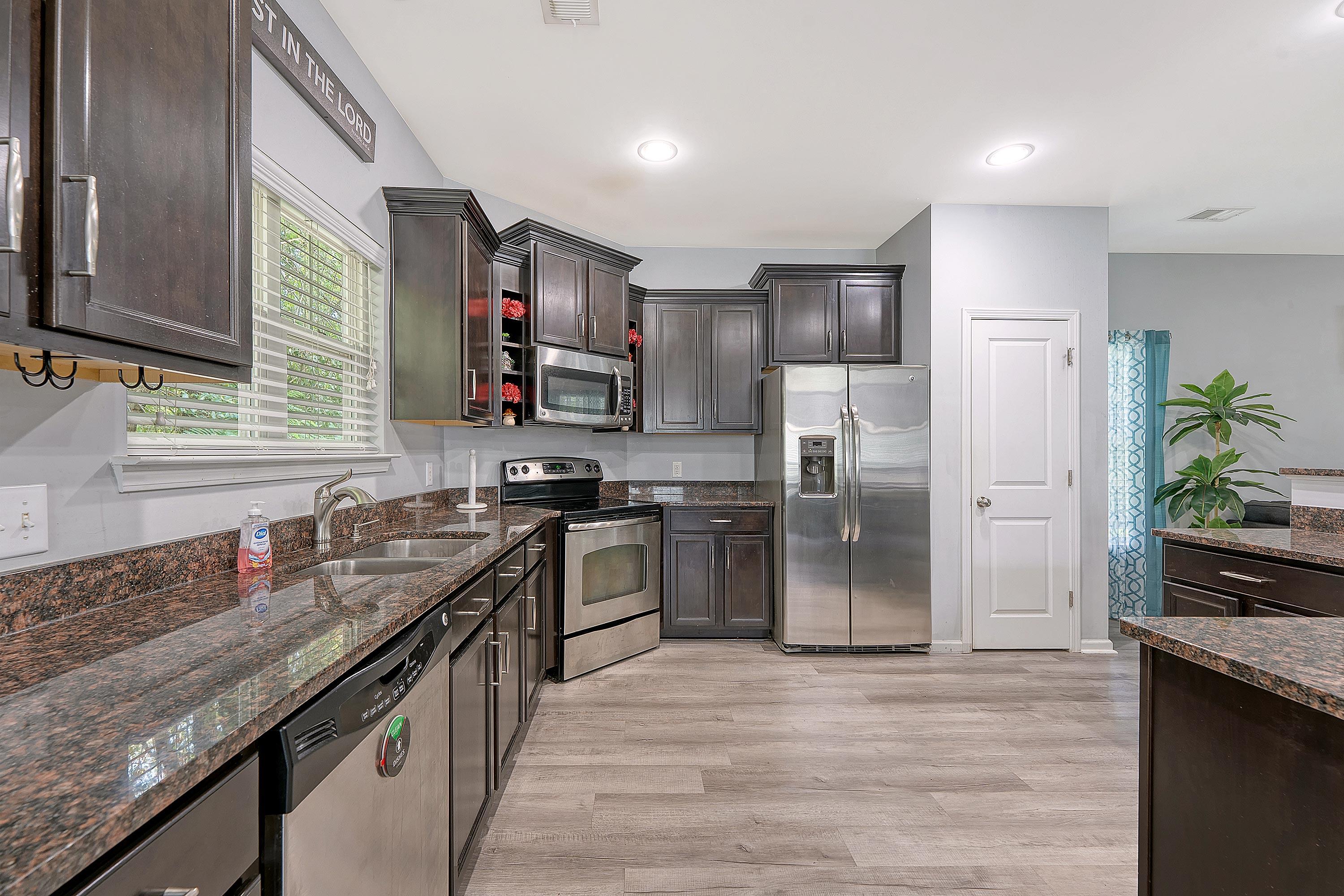 9450 Netted Charm Court Ladson, SC 29456 - Photo 16 of 43 DSC00911_23-copy