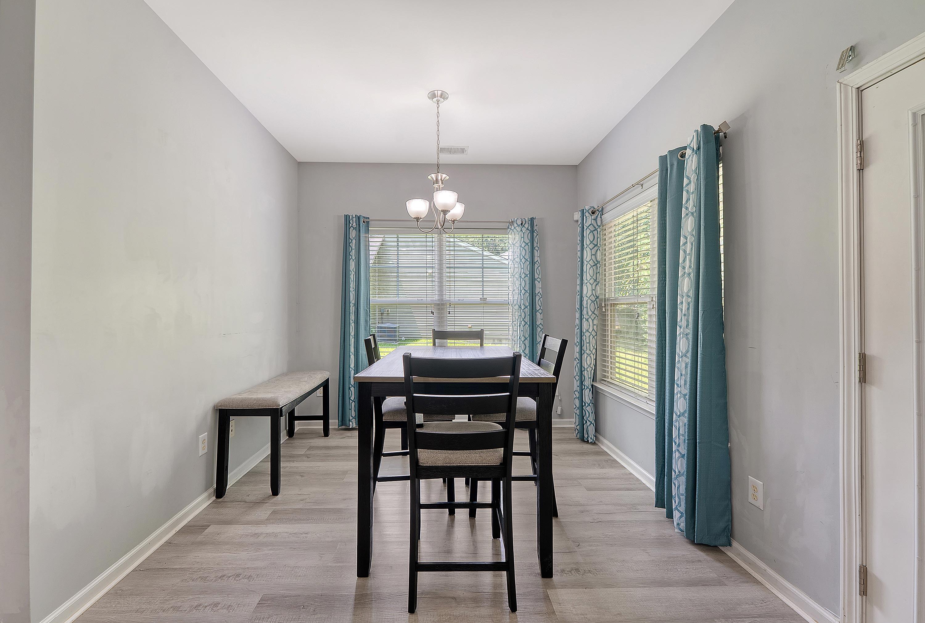 9450 Netted Charm Court Ladson, SC 29456 - Photo 17 of 43 DSC00916_24-copy