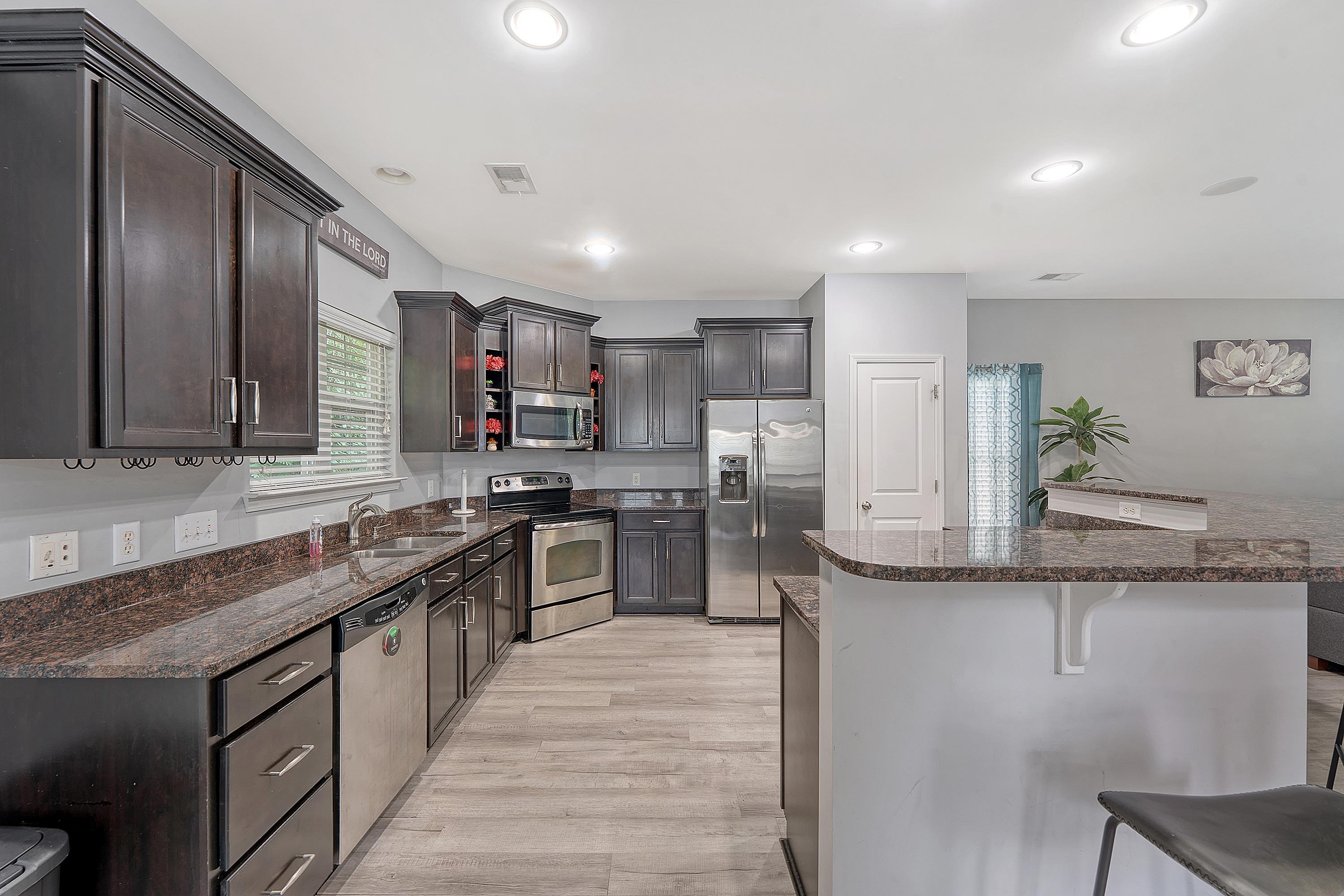 9450 Netted Charm Court Ladson, SC 29456 - Photo 19 of 43 DSC00931_26-copy