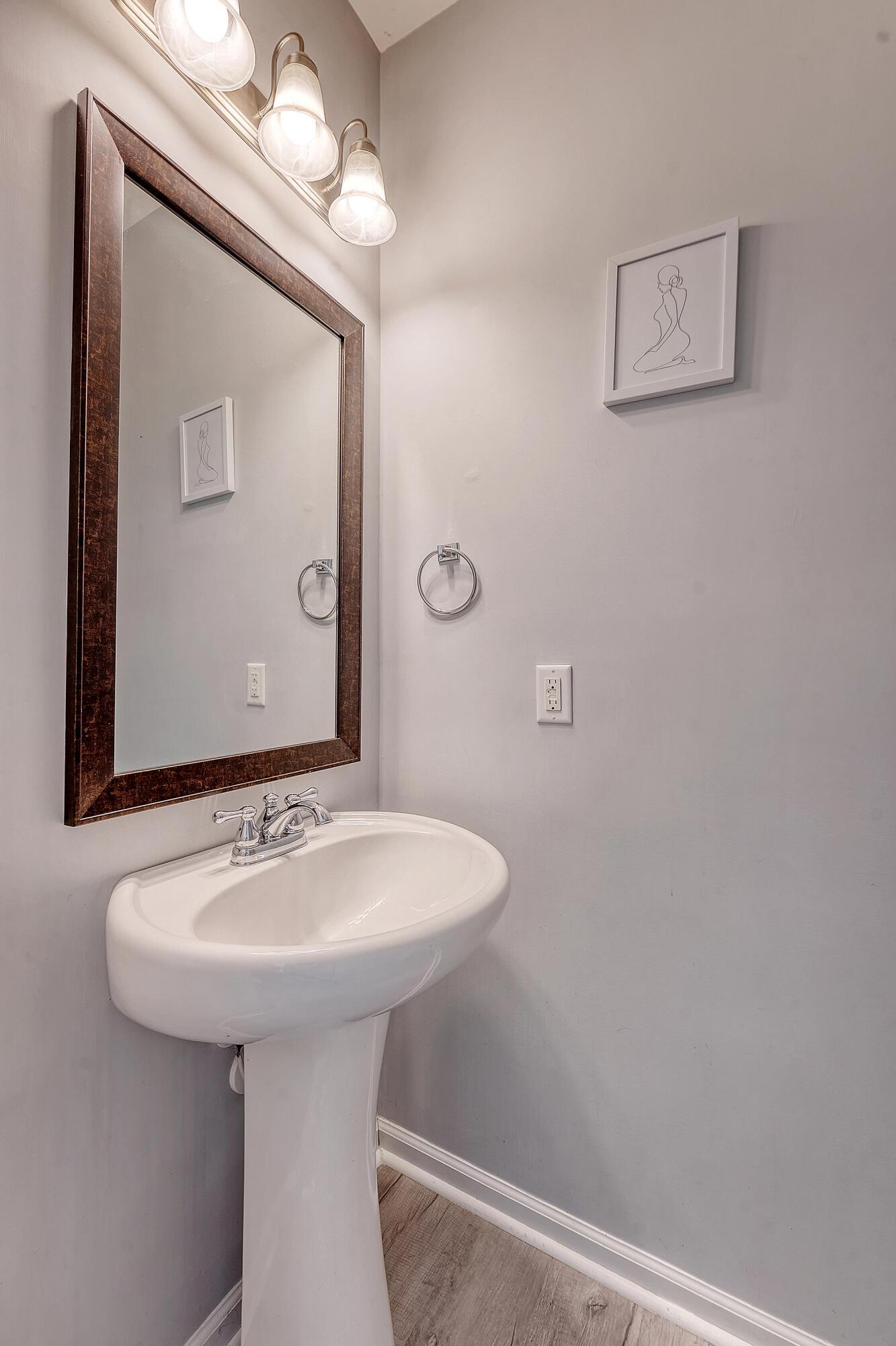 9450 Netted Charm Court Ladson, SC 29456 - Photo 20 of 43 DSC00935_27-copy