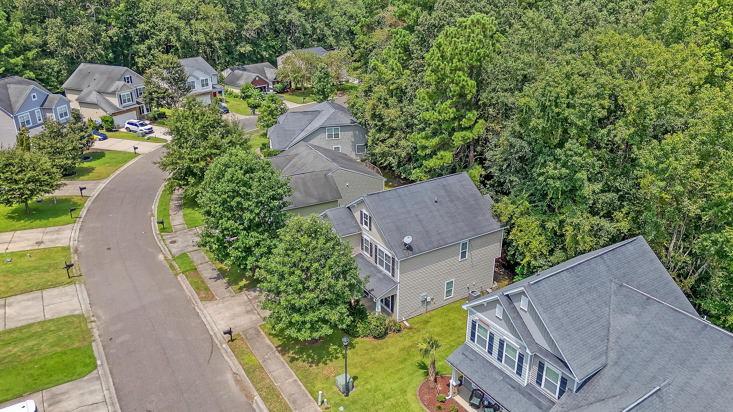 9450 Netted Charm Court Ladson, SC 29456 - Photo 2 of 43 DJI_20250819130737_0346_D_1-copy
