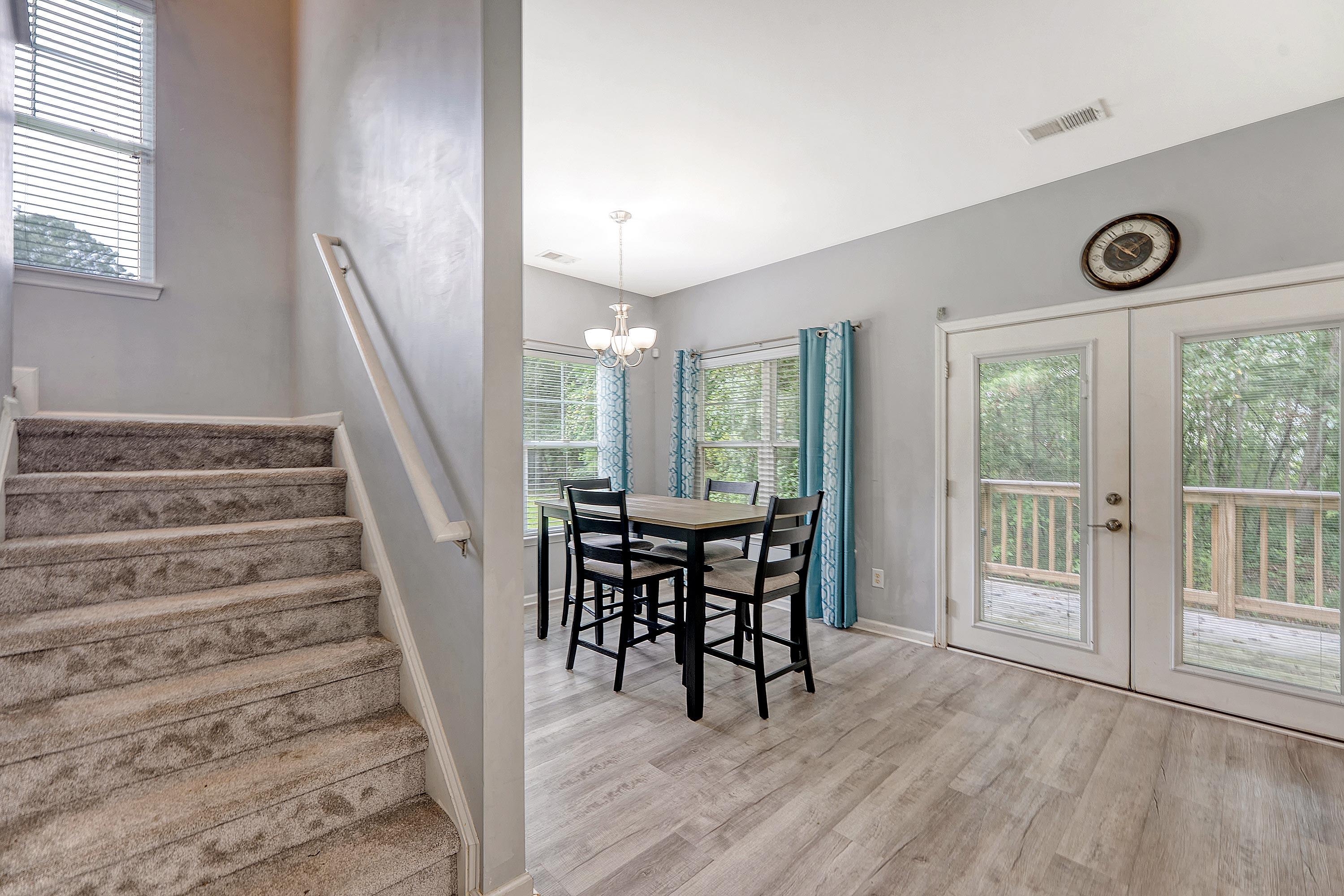 9450 Netted Charm Court Ladson, SC 29456 - Photo 21 of 43 DSC00941_28-copy