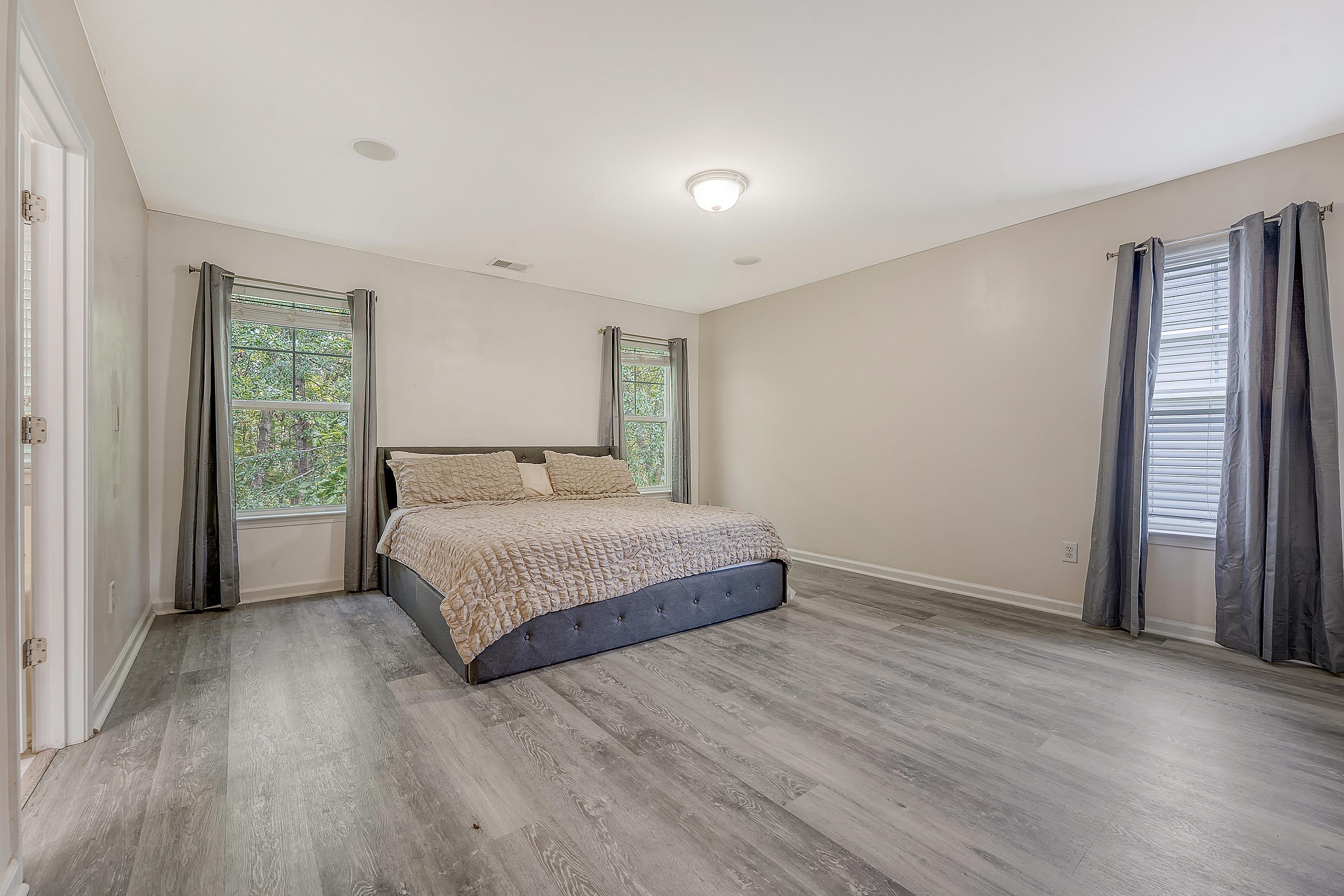 9450 Netted Charm Court Ladson, SC 29456 - Photo 22 of 43 DSC00951_29-copy