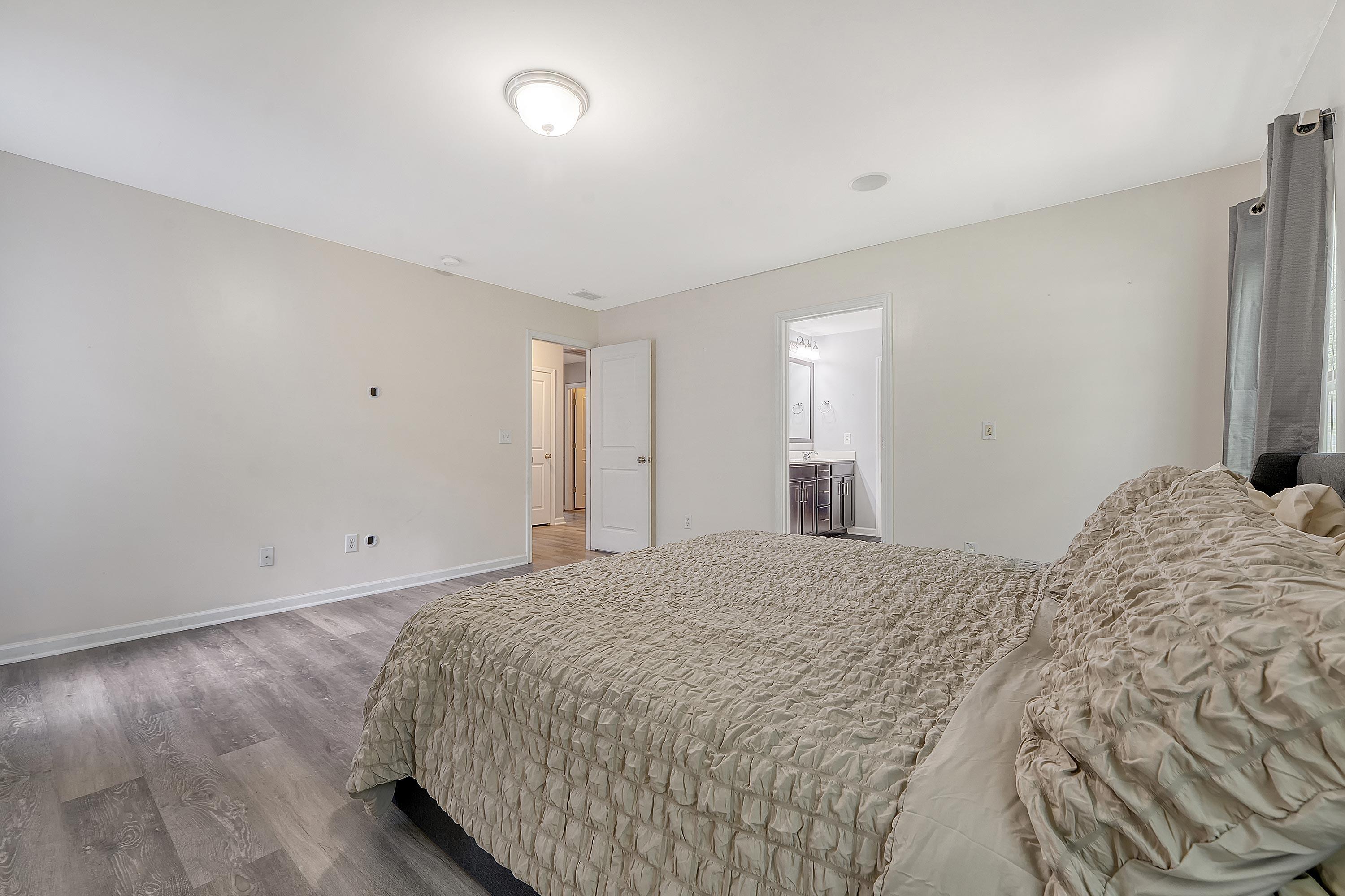 9450 Netted Charm Court Ladson, SC 29456 - Photo 23 of 43 DSC00956_30-copy