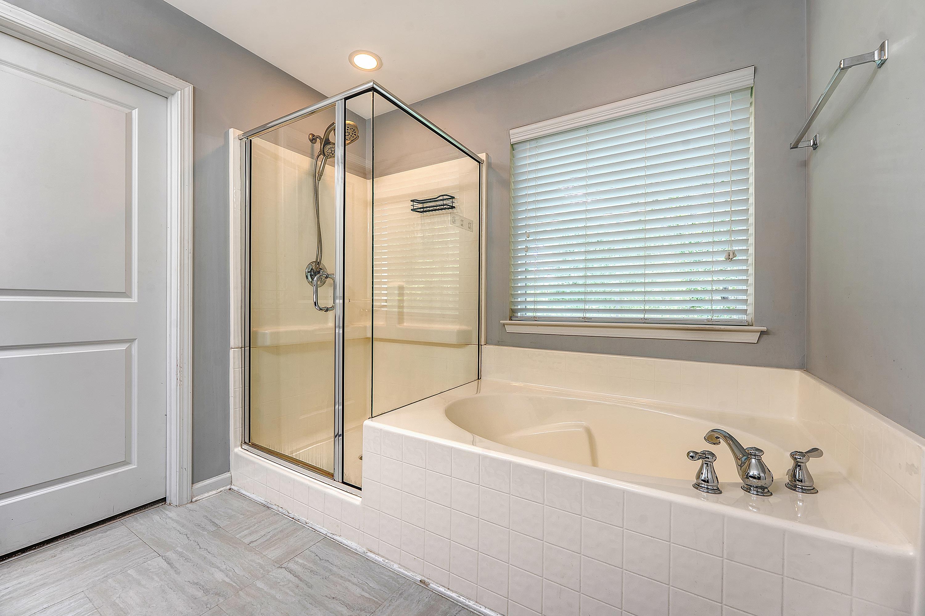 9450 Netted Charm Court Ladson, SC 29456 - Photo 25 of 43 DSC00968_32-copy