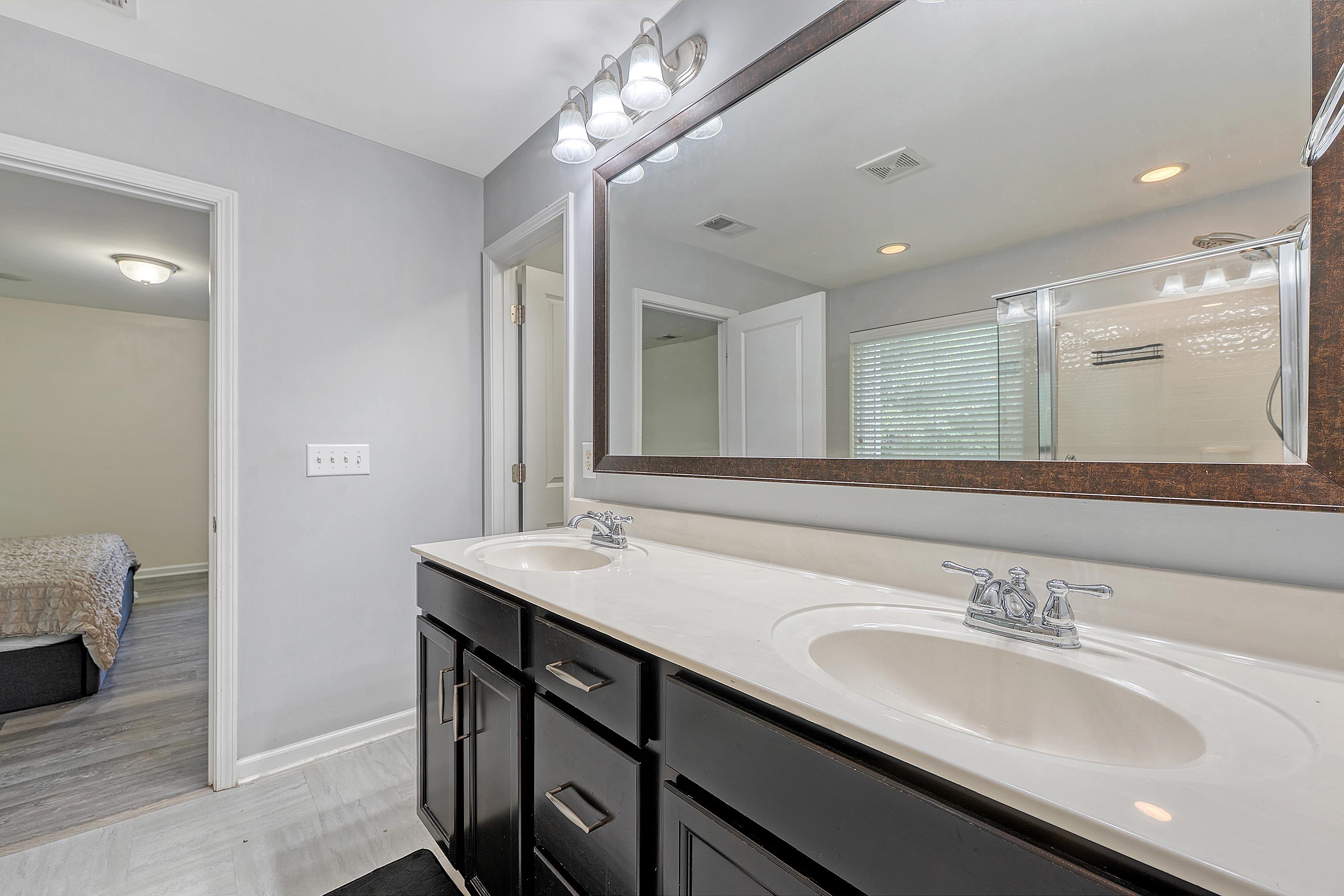 9450 Netted Charm Court Ladson, SC 29456 - Photo 26 of 43 DSC00973_33-copy