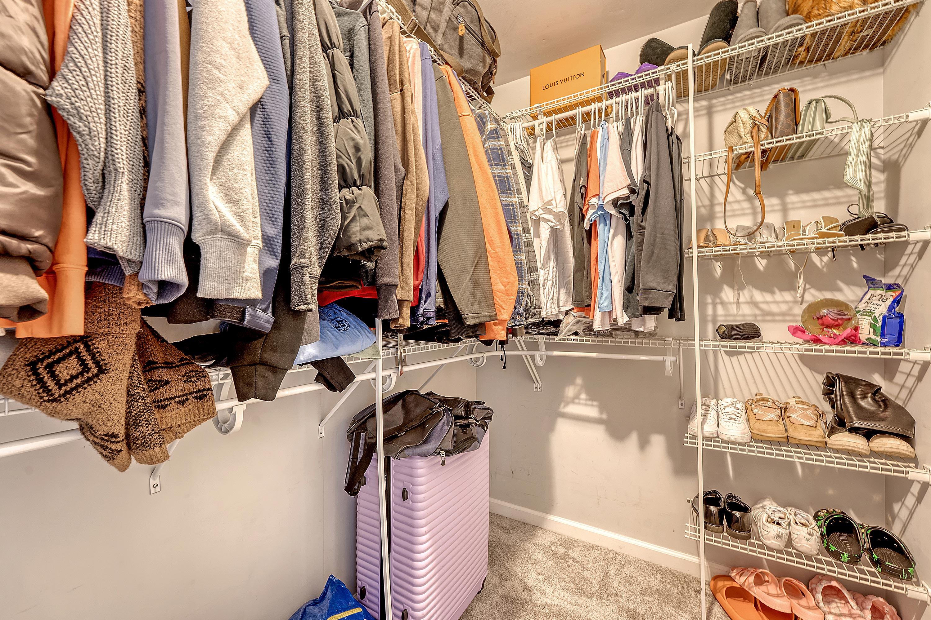 9450 Netted Charm Court Ladson, SC 29456 - Photo 27 of 43 DSC00976_34-copy