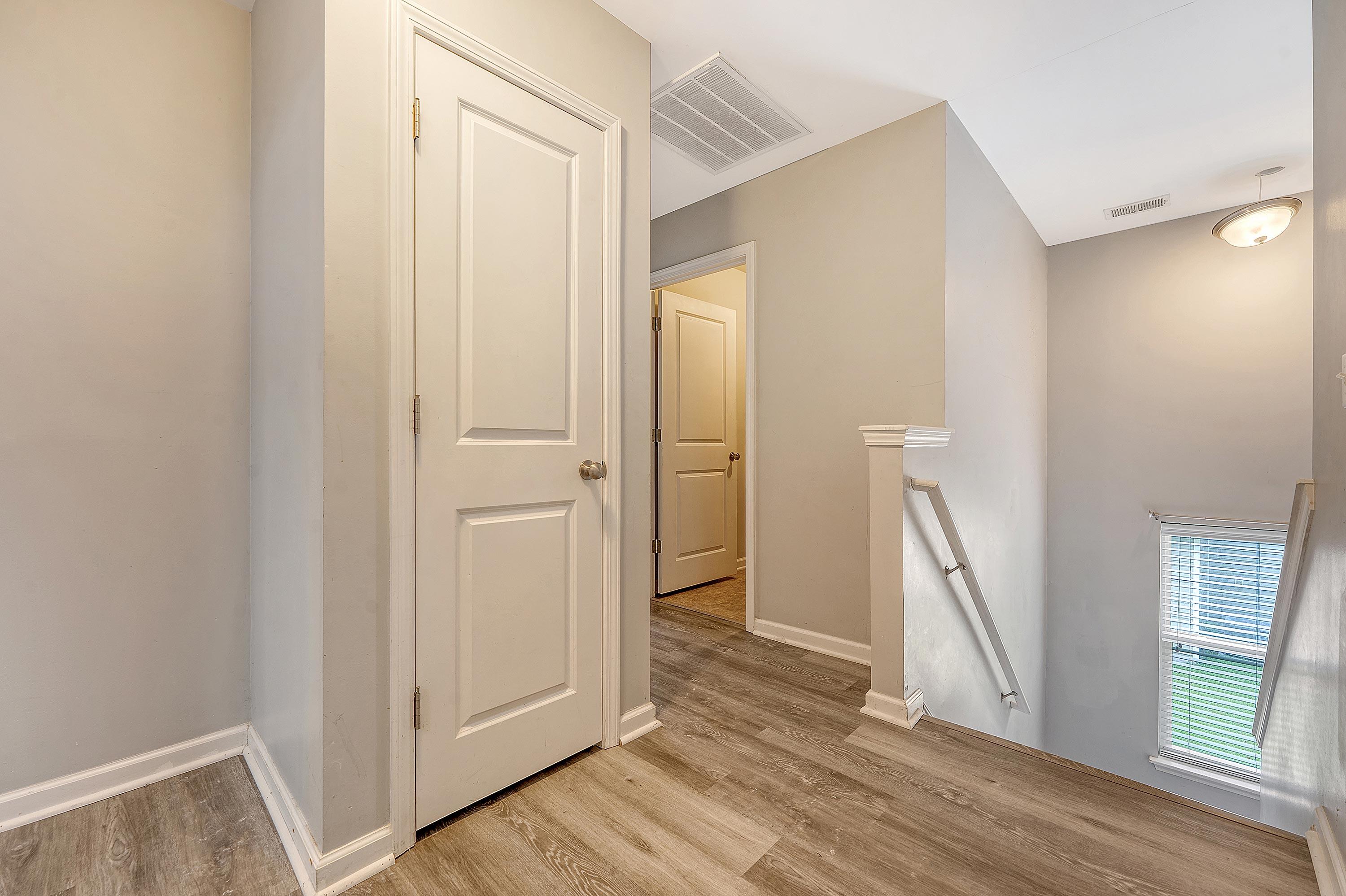 9450 Netted Charm Court Ladson, SC 29456 - Photo 28 of 43 DSC00981_35-copy