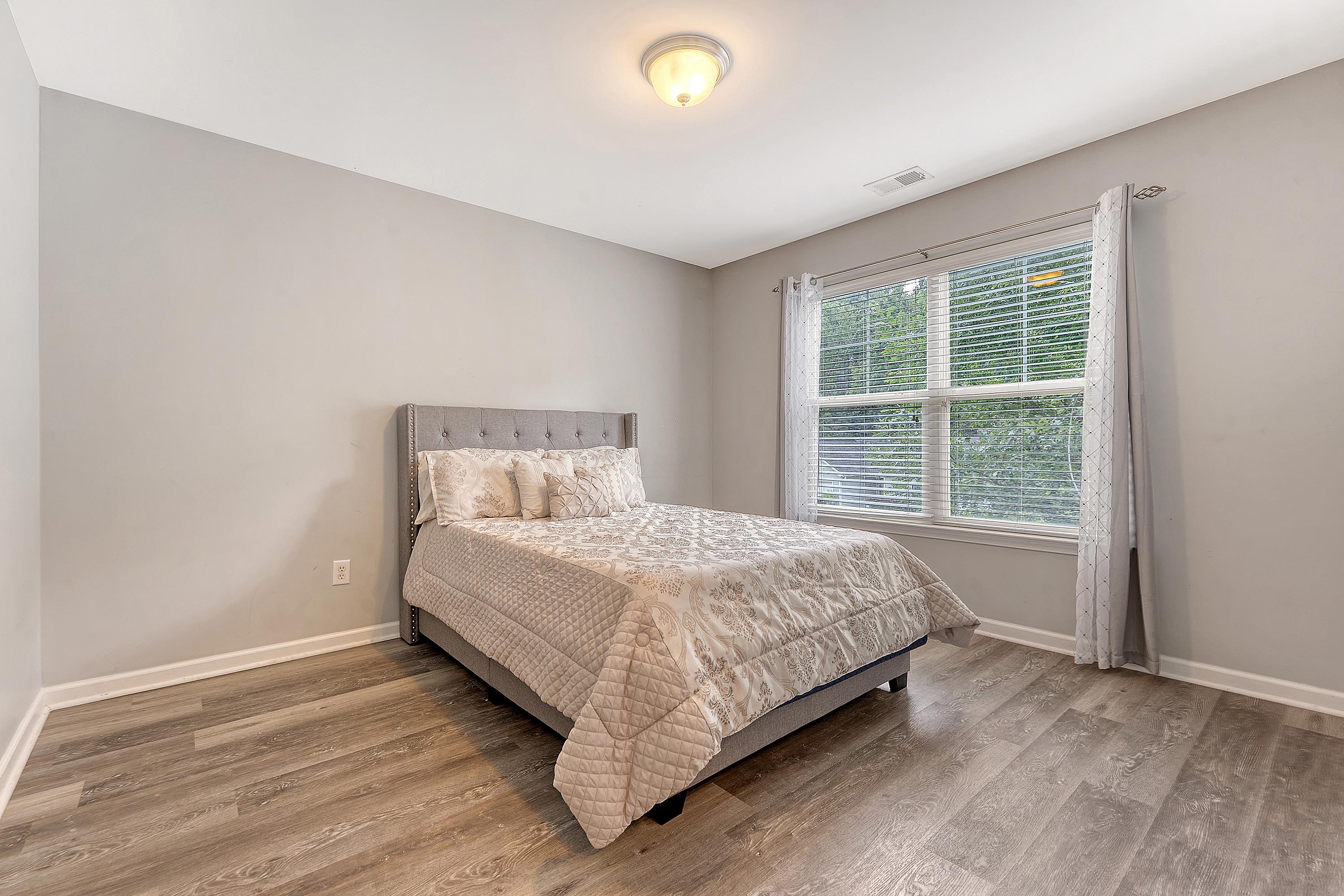 9450 Netted Charm Court Ladson, SC 29456 - Photo 29 of 43 DSC00988_36-copy