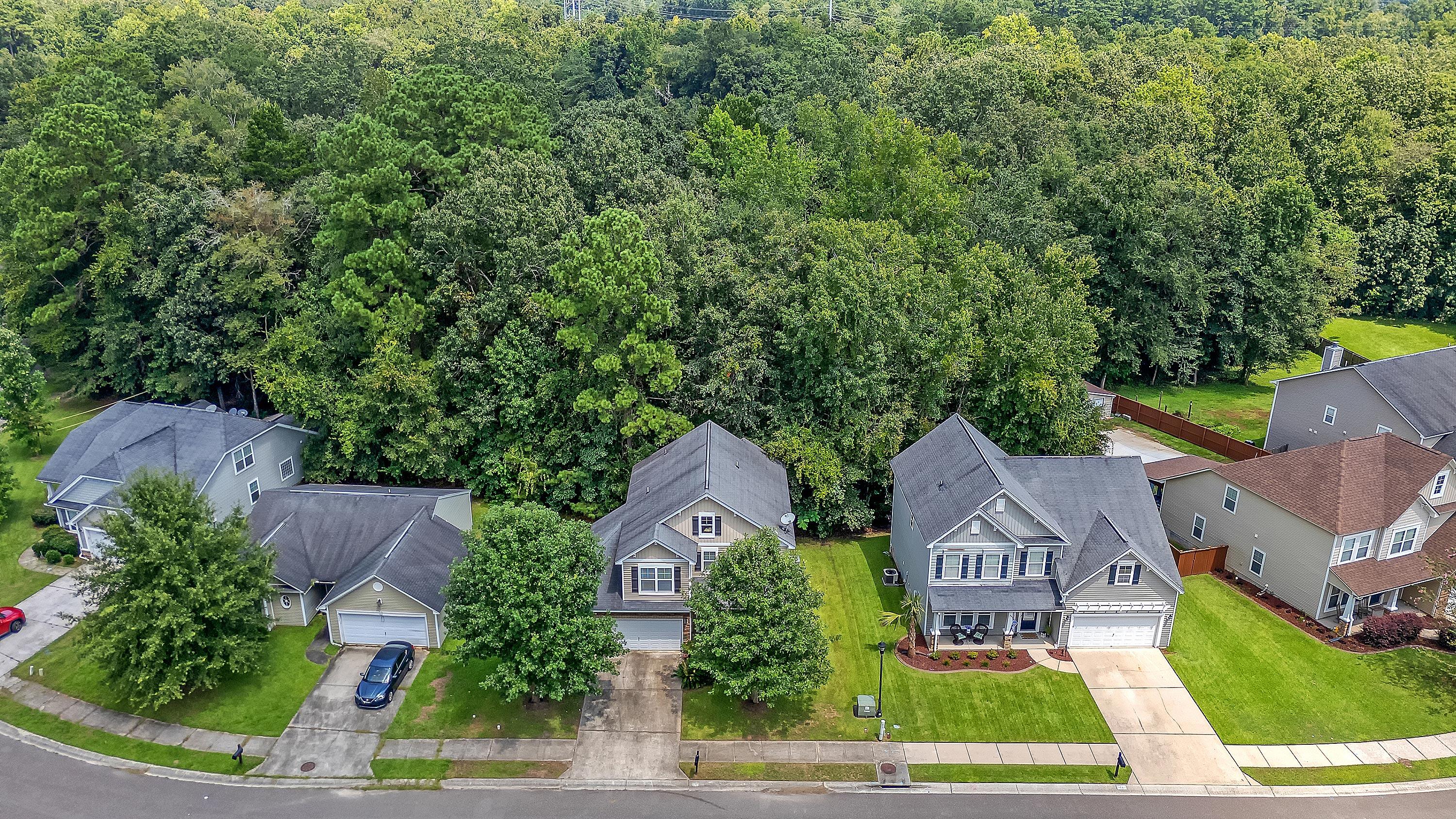 9450 Netted Charm Court Ladson, SC 29456 - Photo 3 of 43 DJI_20250819130818_0351_D_2-copy