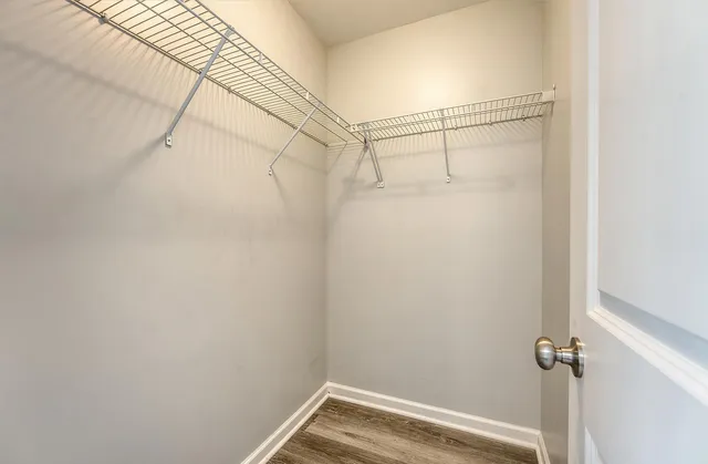 $346,500 | 9450 Netted Charm Court, Ladson, SC 29456