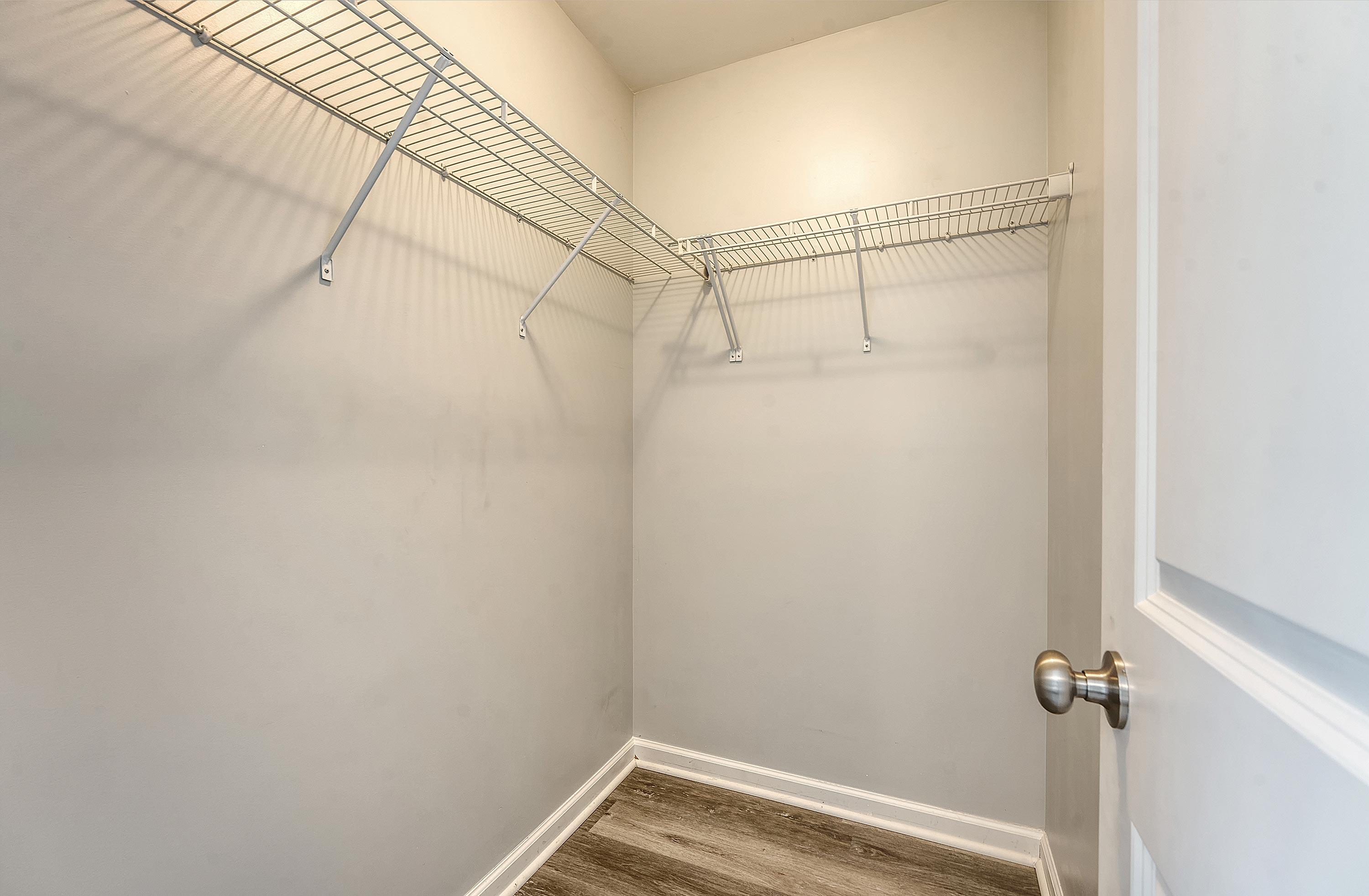 9450 Netted Charm Court Ladson, SC 29456 - Photo 31 of 43 DSC00998_38-copy