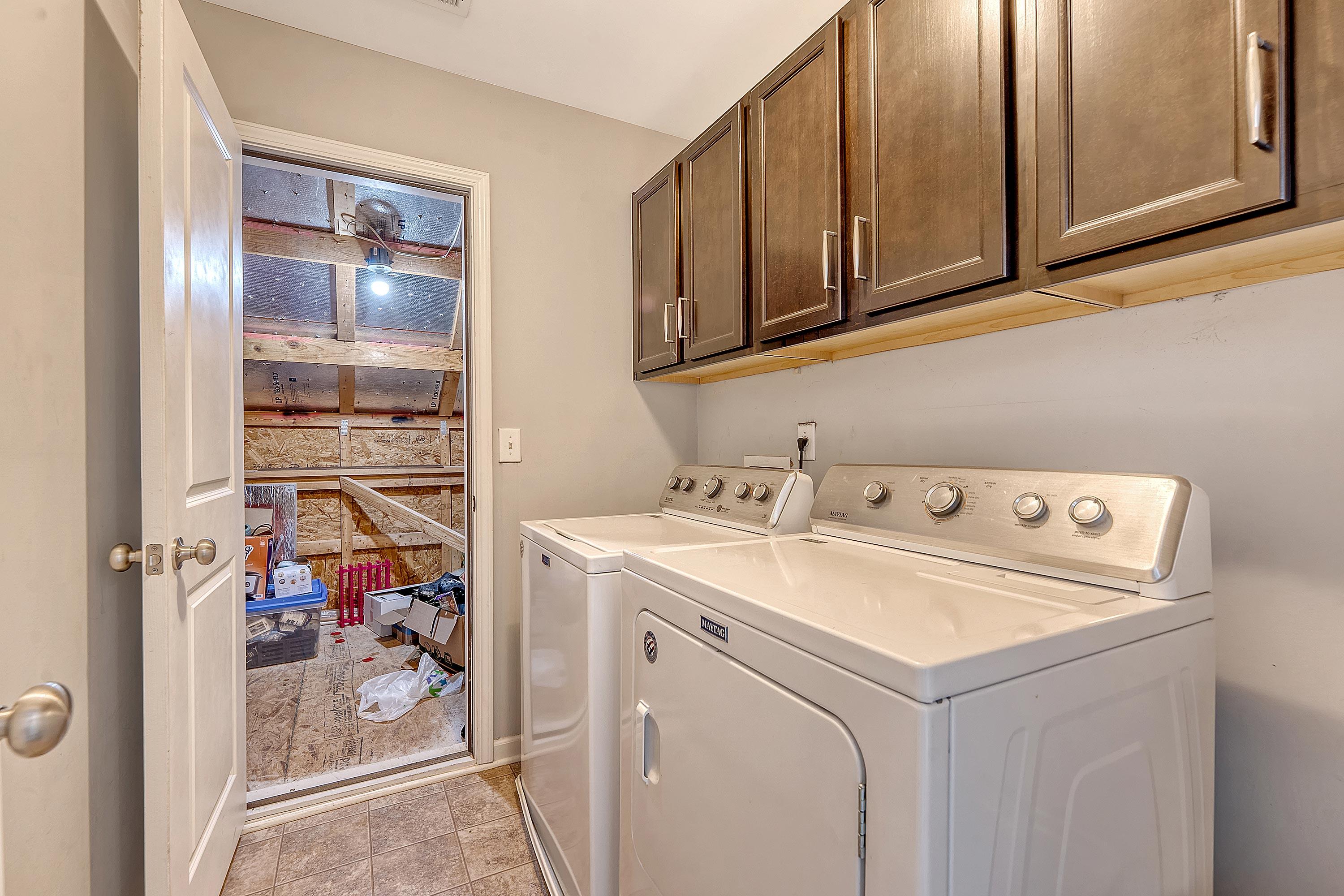 9450 Netted Charm Court Ladson, SC 29456 - Photo 32 of 43 DSC01001_39-copy