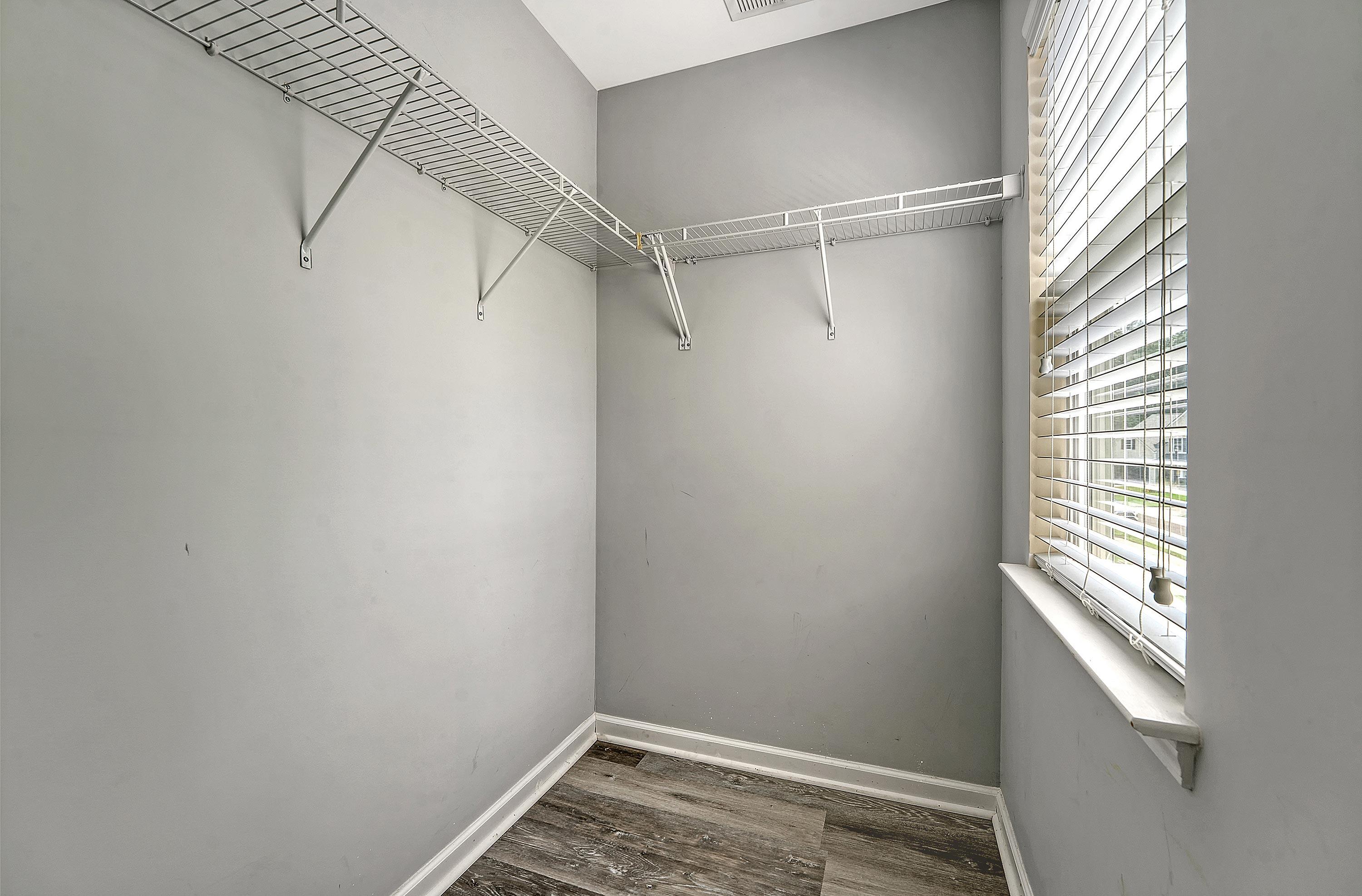 9450 Netted Charm Court Ladson, SC 29456 - Photo 35 of 43 DSC01018_42-copy