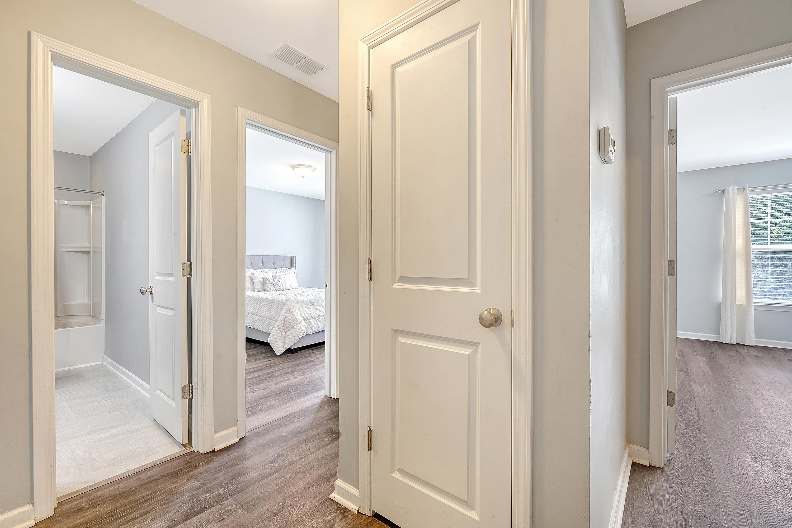 9450 Netted Charm Court Ladson, SC 29456 - Photo 36 of 43 DSC01021_43-copy