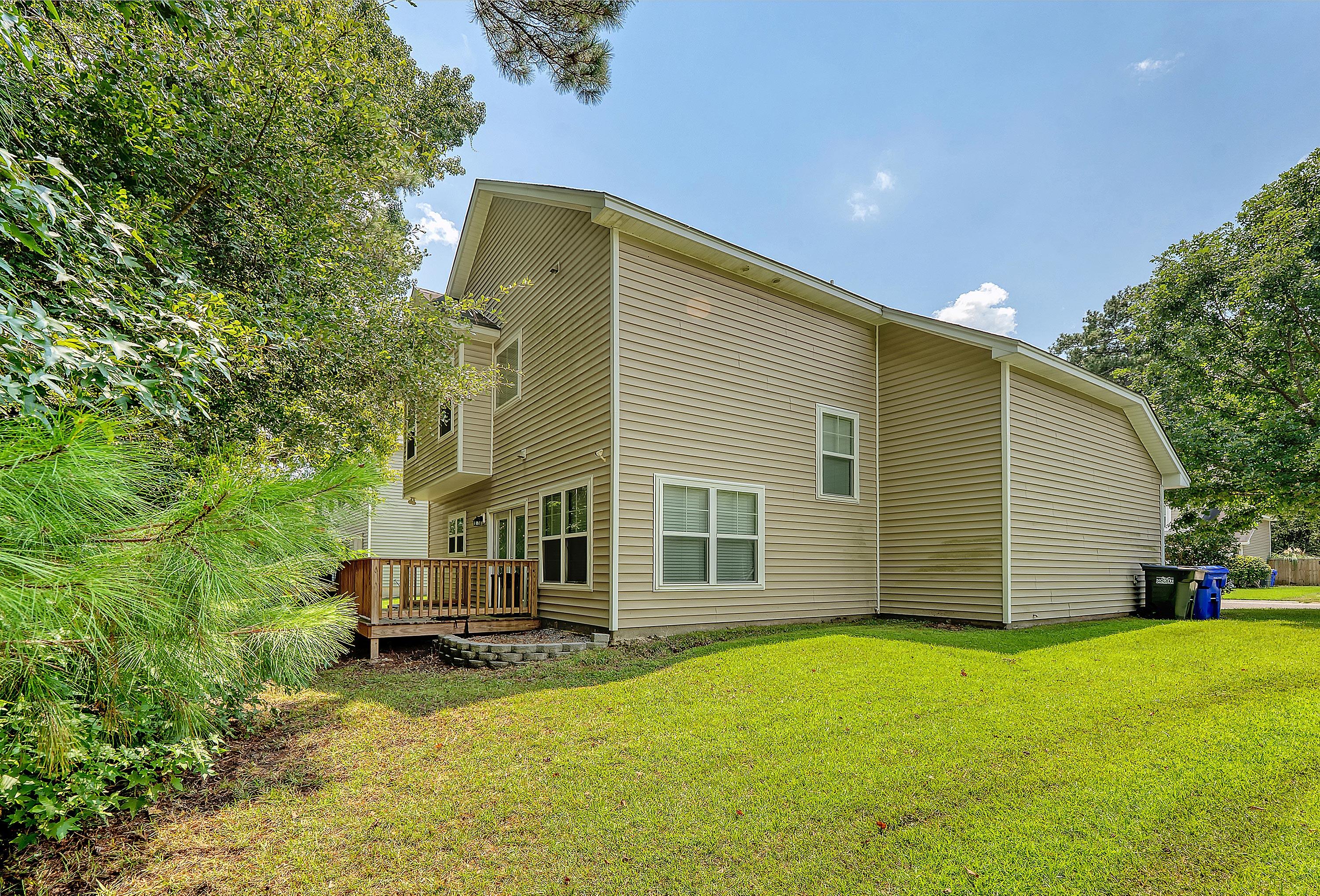 9450 Netted Charm Court Ladson, SC 29456 - Photo 37 of 43 DSC00809_9-copy