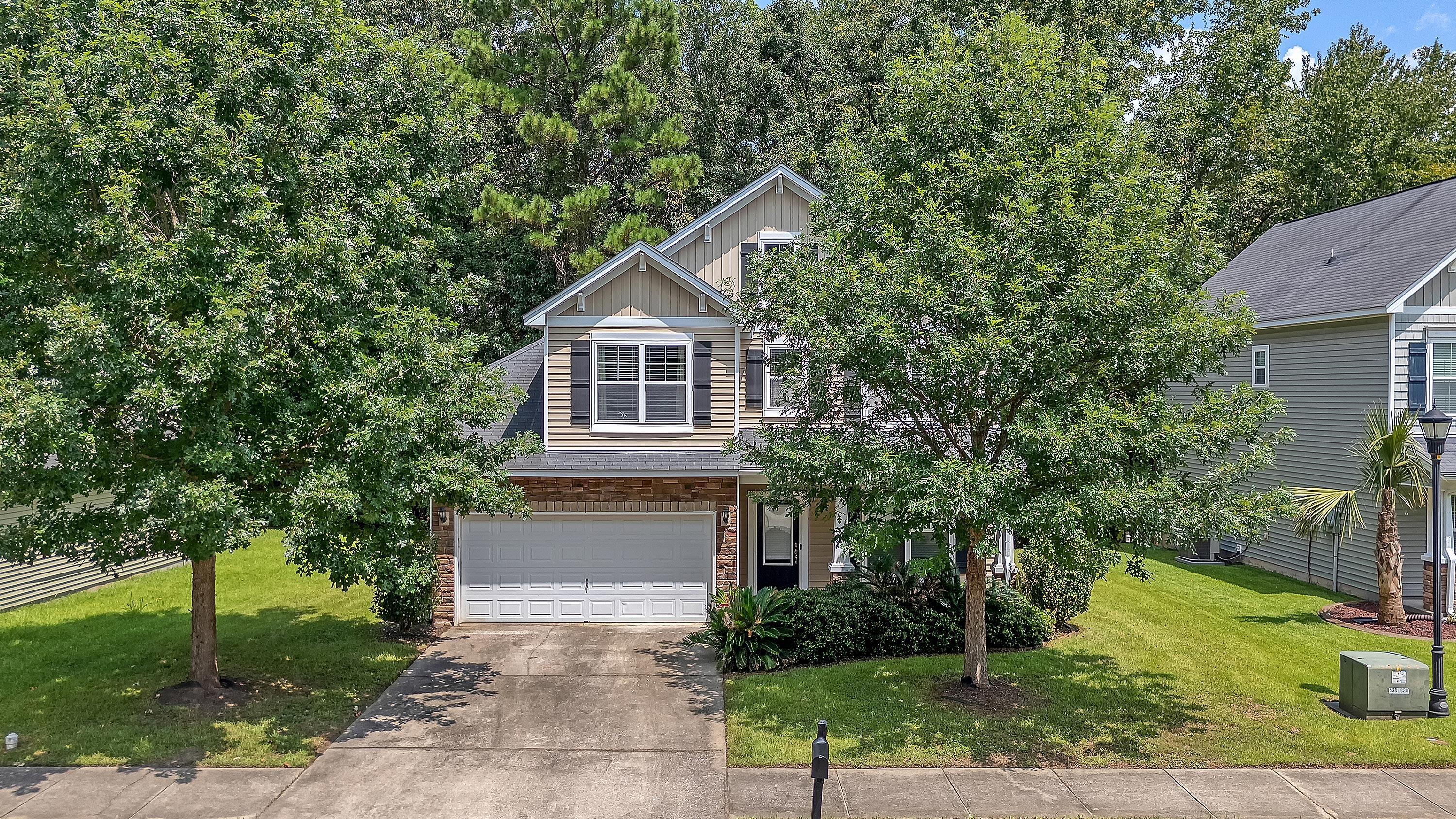 9450 Netted Charm Court Ladson, SC 29456 - Photo 4 of 43 DJI_20250819130952_0361_D_3-copy