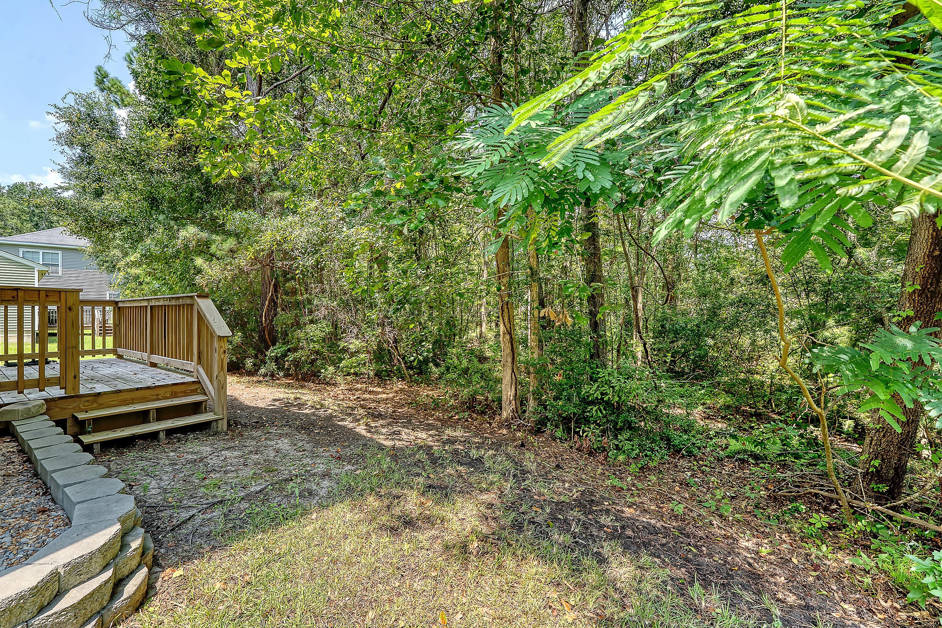 9450 Netted Charm Court Ladson, SC 29456 - Photo 41 of 43 DSC00781_5-copy