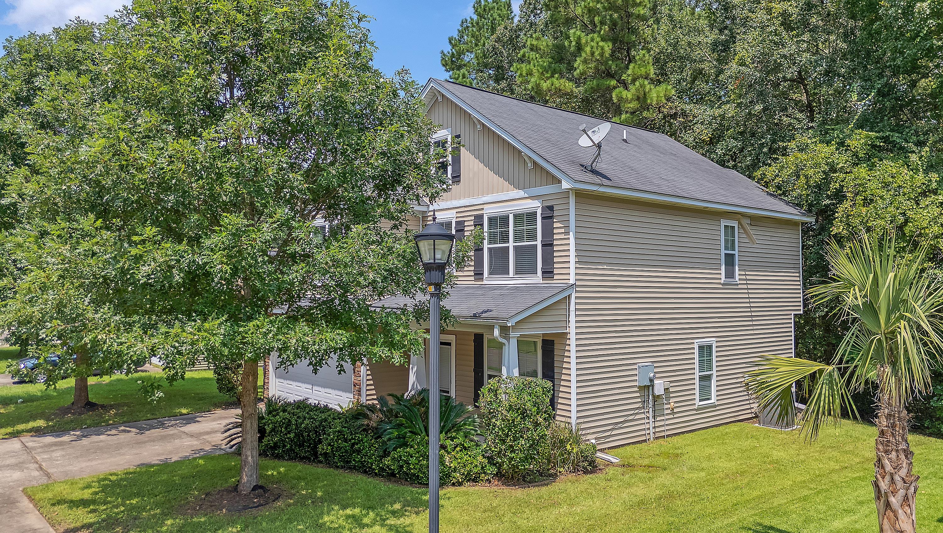 9450 Netted Charm Court Ladson, SC 29456 - Photo 5 of 43 DJI_20250819131300_0368_D_4-copy