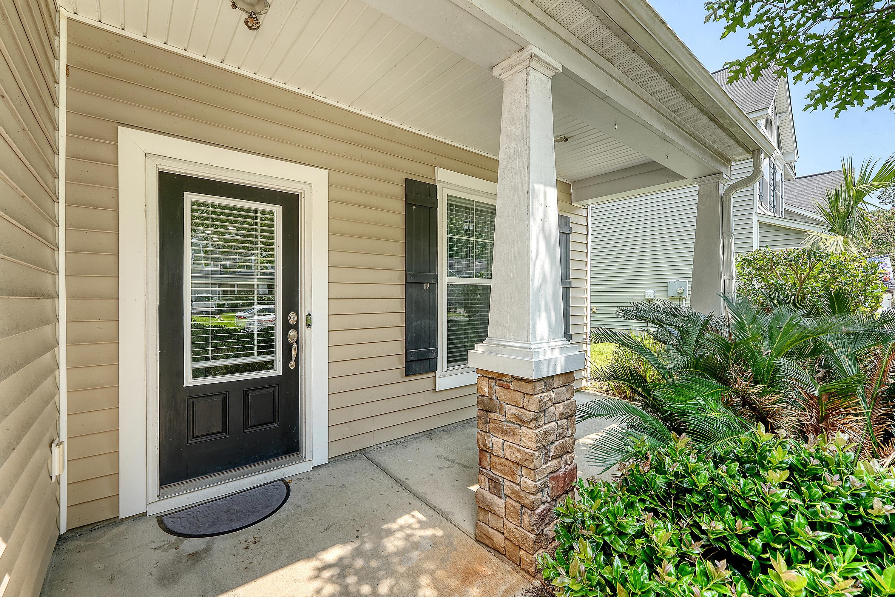 9450 Netted Charm Court Ladson, SC 29456 - Photo 6 of 43 DSC00864_13-copy