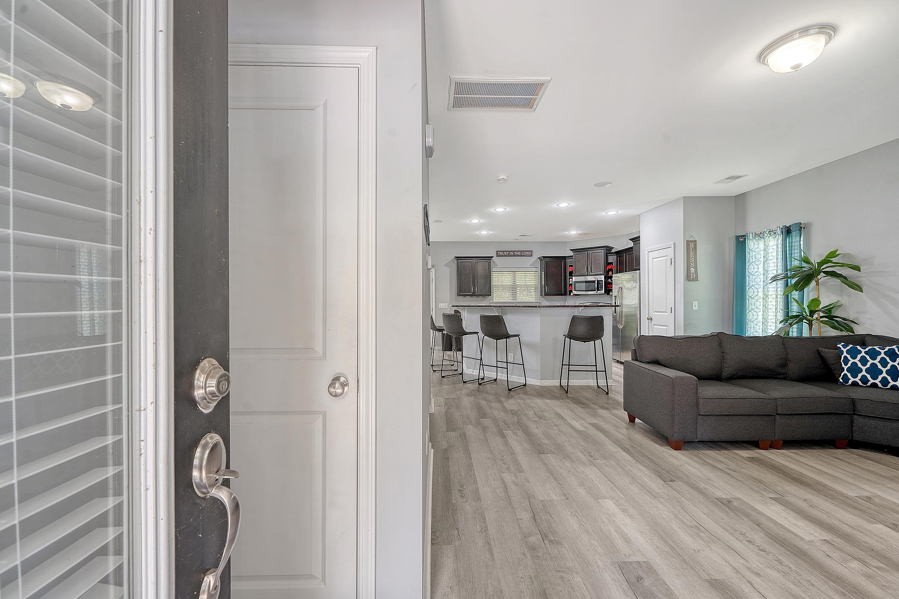 9450 Netted Charm Court Ladson, SC 29456 - Photo 8 of 43 DSC00872_15-copy