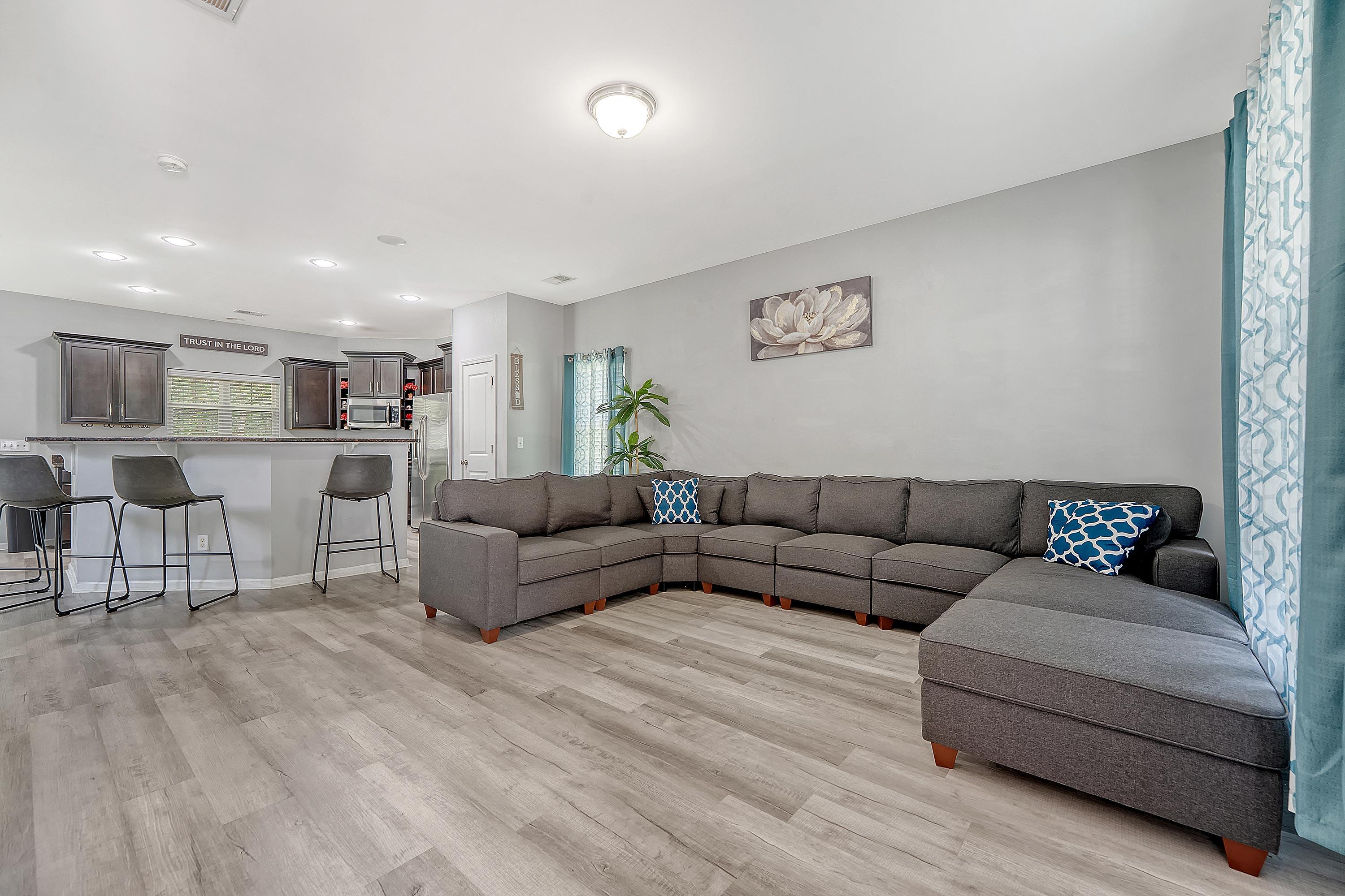 9450 Netted Charm Court Ladson, SC 29456 - Photo 9 of 43 DSC00875_16-copy