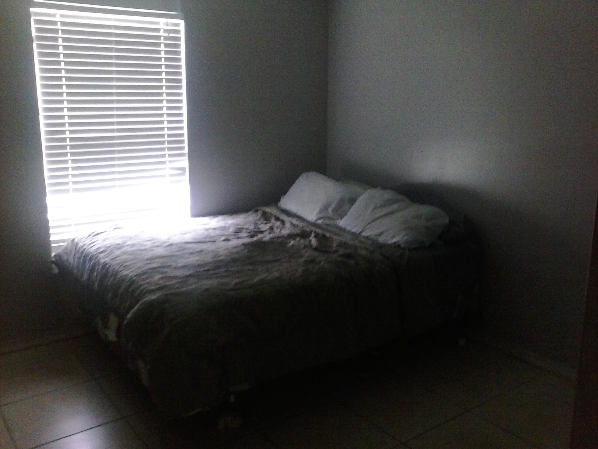 4117 Southwest Rardin Street Port St. Lucie, FL 34953 - Photo 14 of 20 IMG_20131126_094840