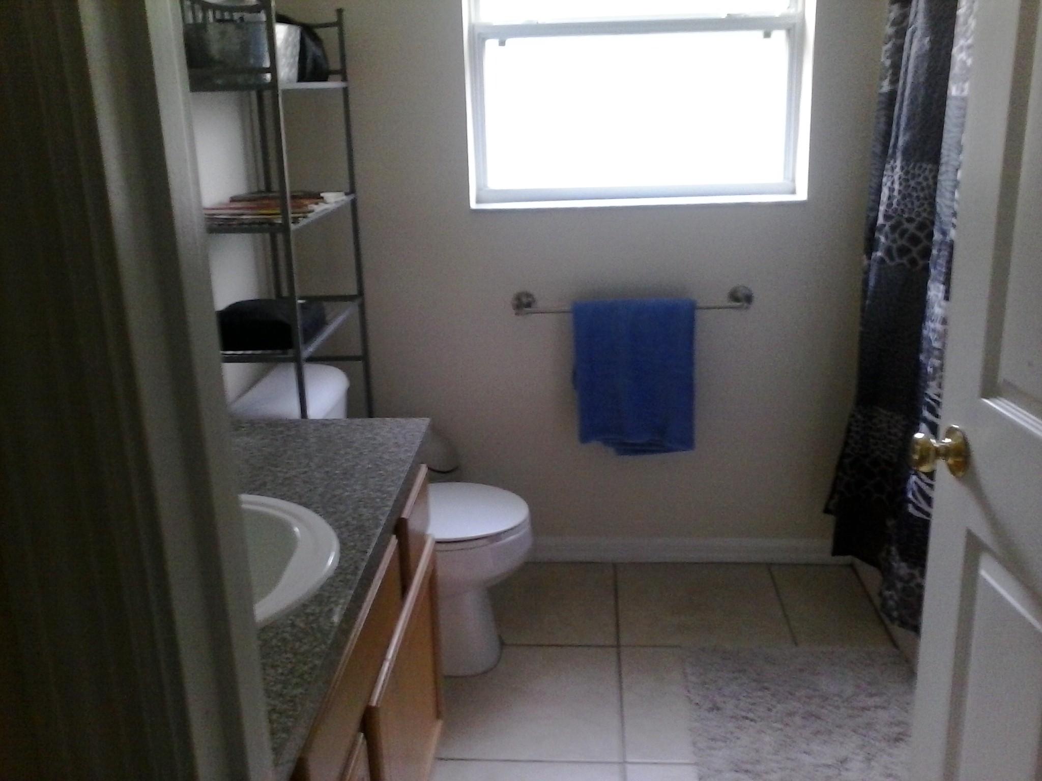 4117 Southwest Rardin Street Port St. Lucie, FL 34953 - Photo 15 of 20 IMG_20131126_094856