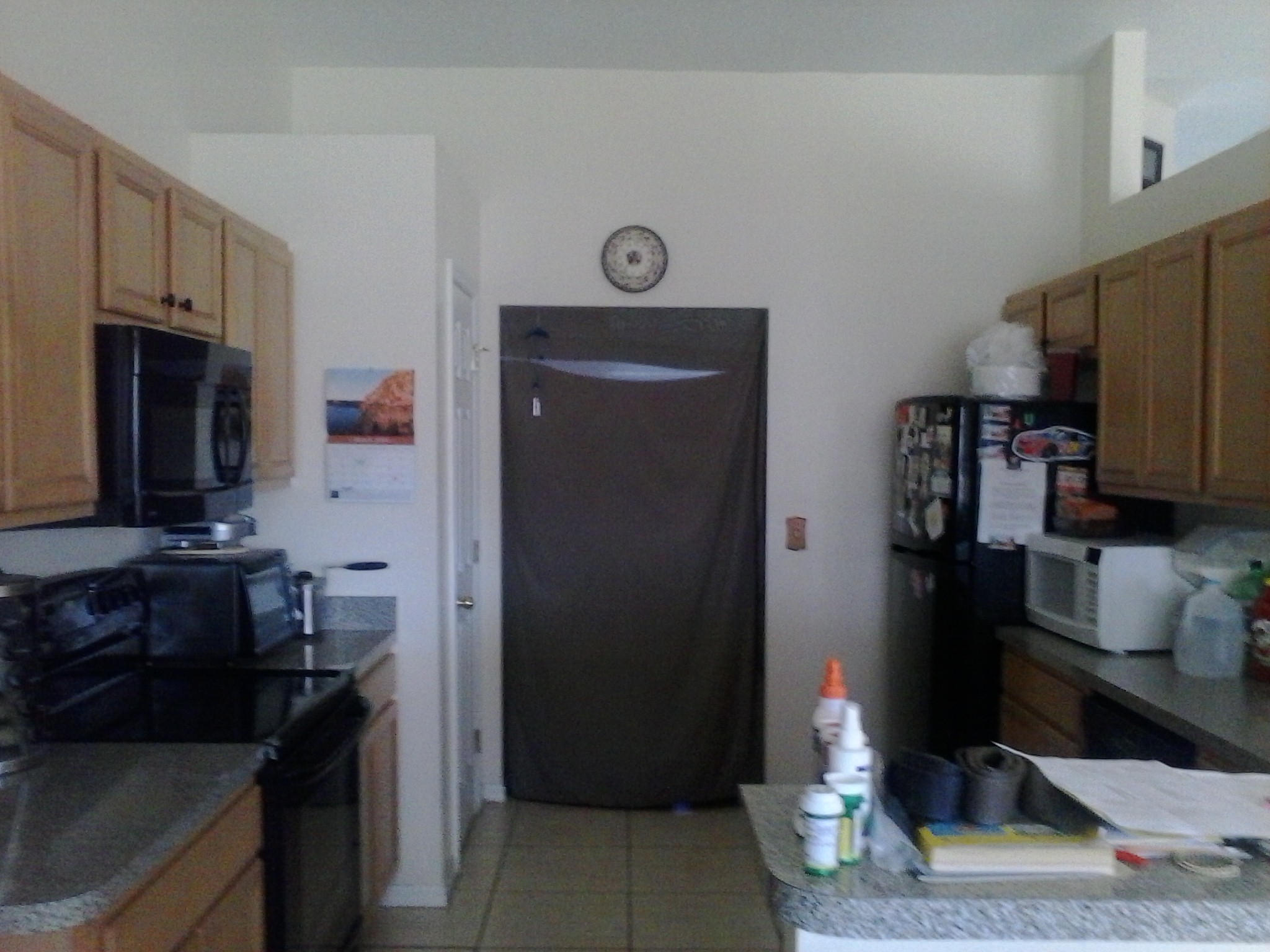 4117 Southwest Rardin Street Port St. Lucie, FL 34953 - Photo 17 of 20 098