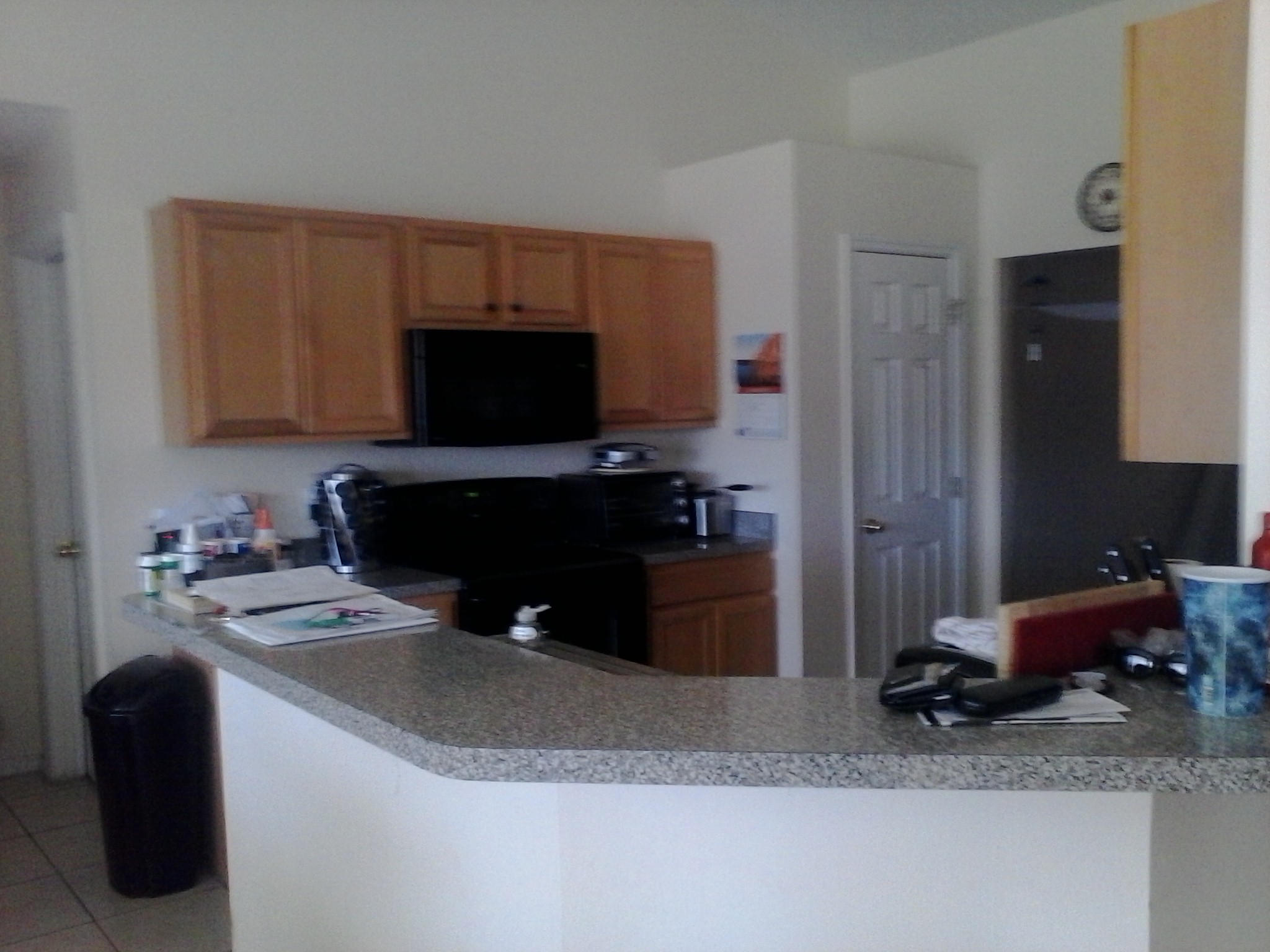 4117 Southwest Rardin Street Port St. Lucie, FL 34953 - Photo 18 of 20 099