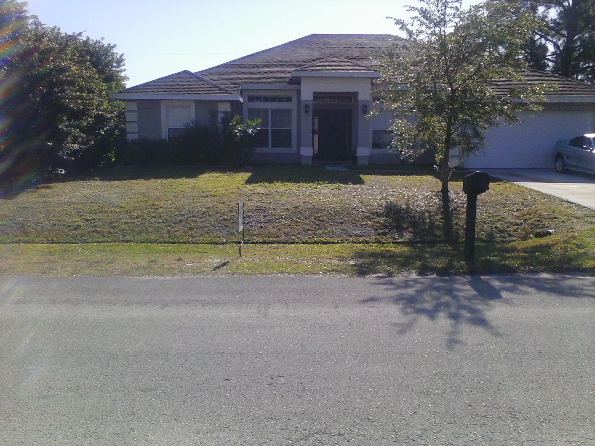 4117 Southwest Rardin Street Port St. Lucie, FL 34953 - Photo 20 of 20 102