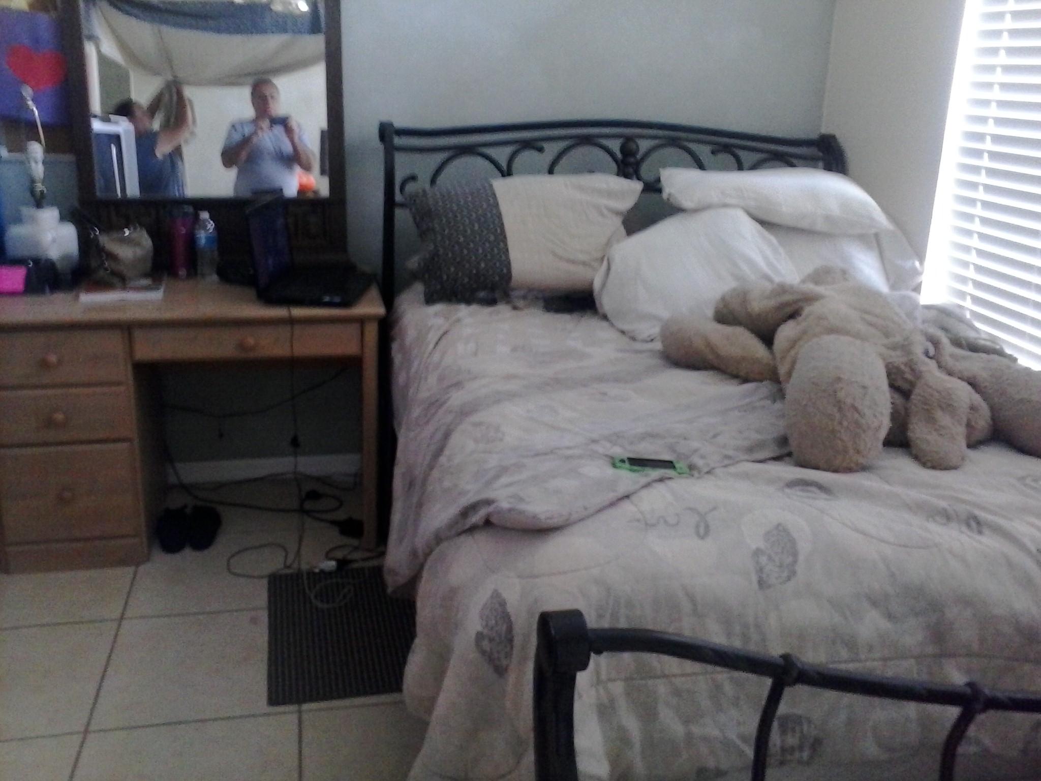 4117 Southwest Rardin Street Port St. Lucie, FL 34953 - Photo 2 of 20 IMG_20131126_094539