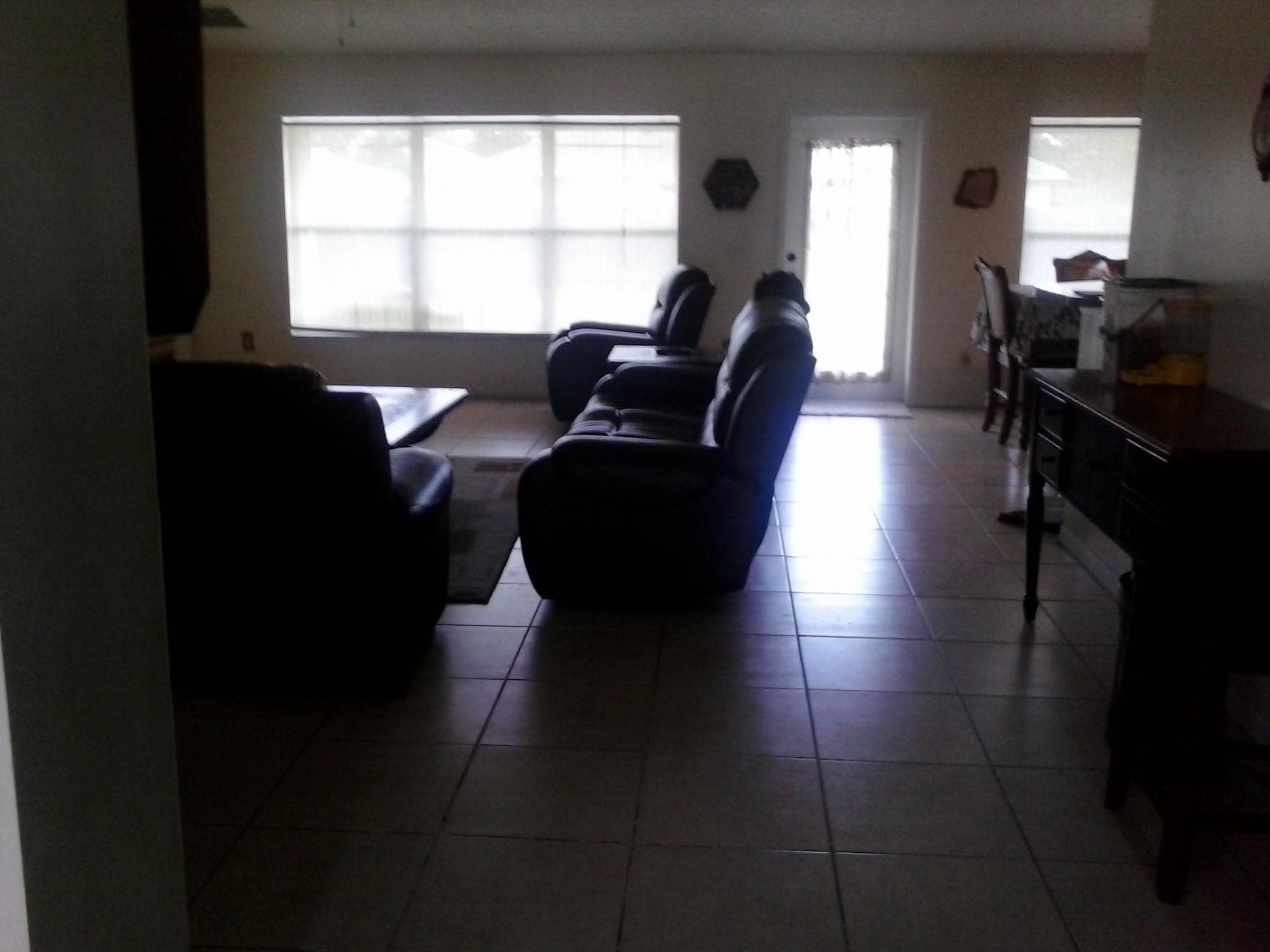 4117 Southwest Rardin Street Port St. Lucie, FL 34953 - Photo 3 of 20 IMG_20131126_094602