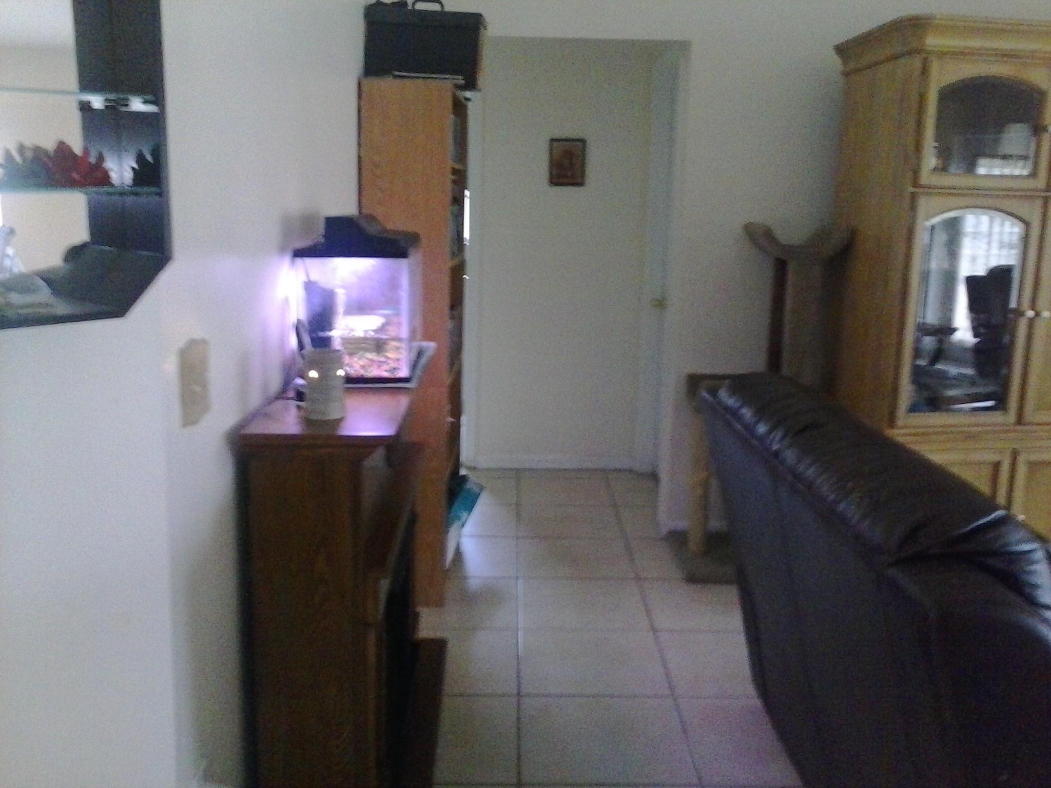 4117 Southwest Rardin Street Port St. Lucie, FL 34953 - Photo 4 of 20 IMG_20131126_094610
