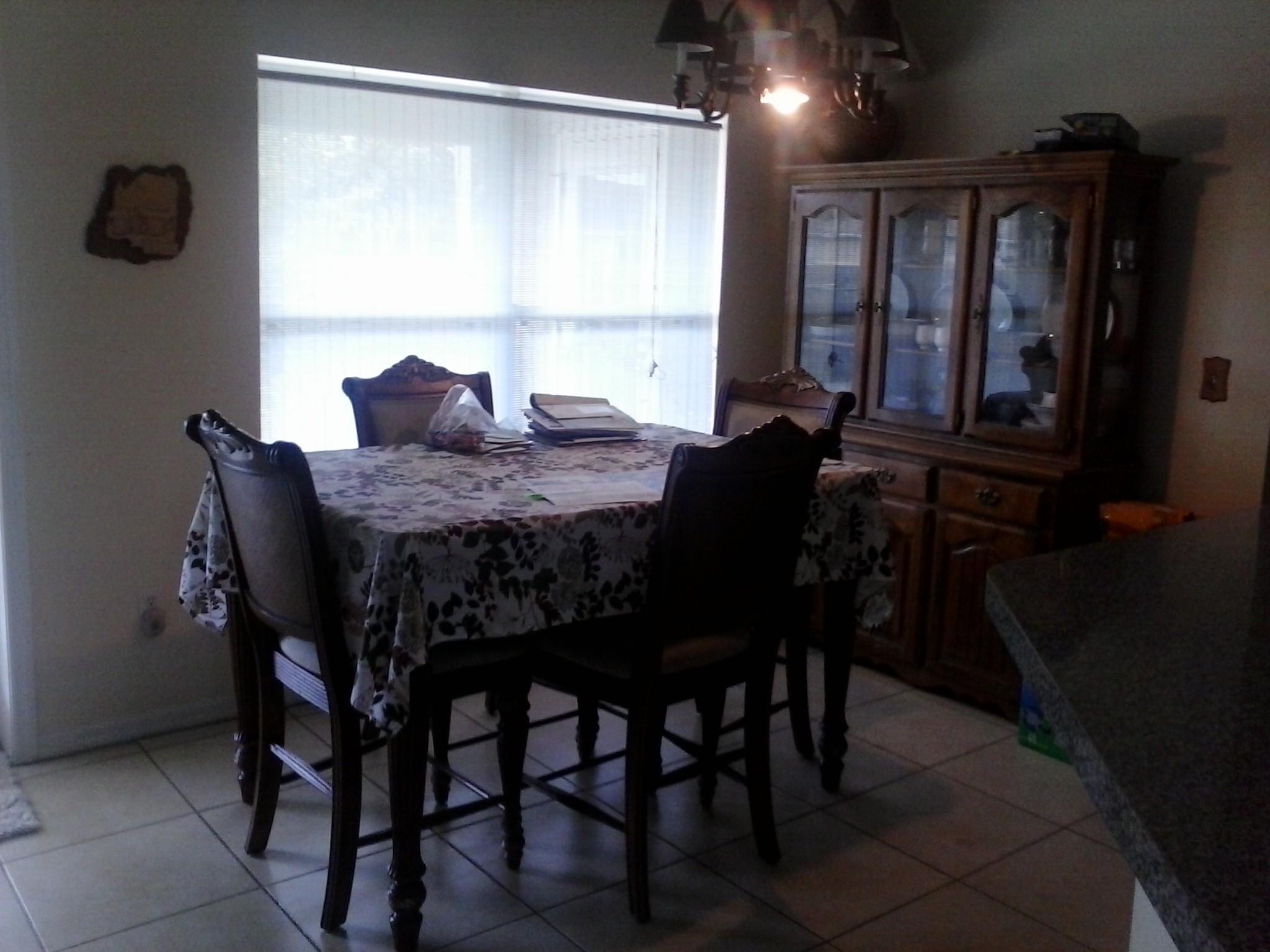 4117 Southwest Rardin Street Port St. Lucie, FL 34953 - Photo 5 of 20 IMG_20131126_094618