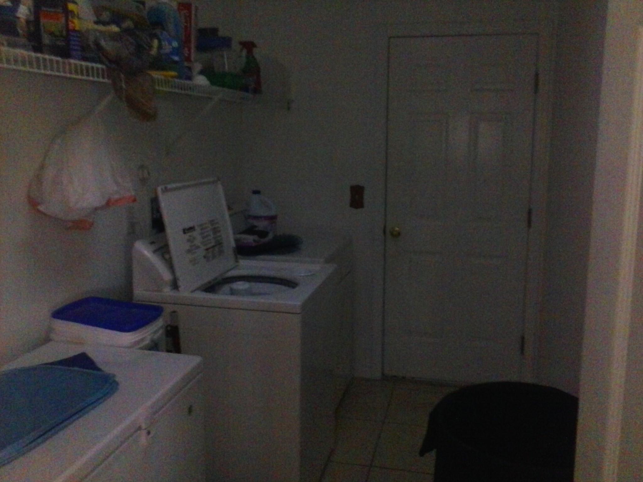 4117 Southwest Rardin Street Port St. Lucie, FL 34953 - Photo 7 of 20 IMG_20131126_094637
