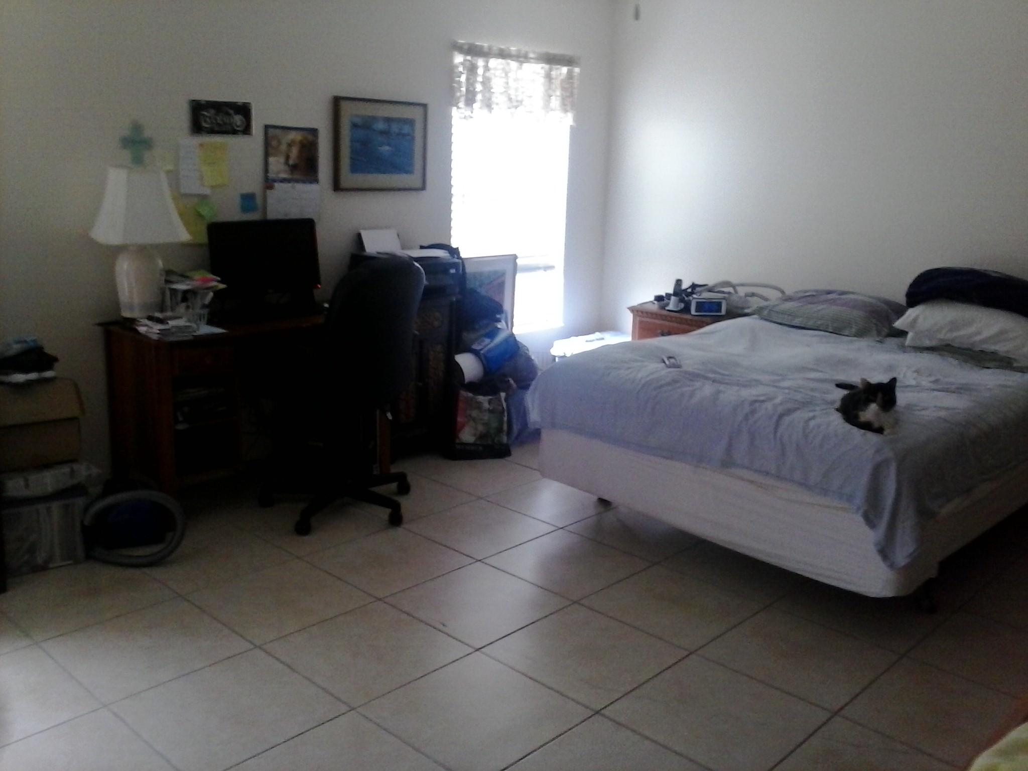 4117 Southwest Rardin Street Port St. Lucie, FL 34953 - Photo 8 of 20 IMG_20131126_094646
