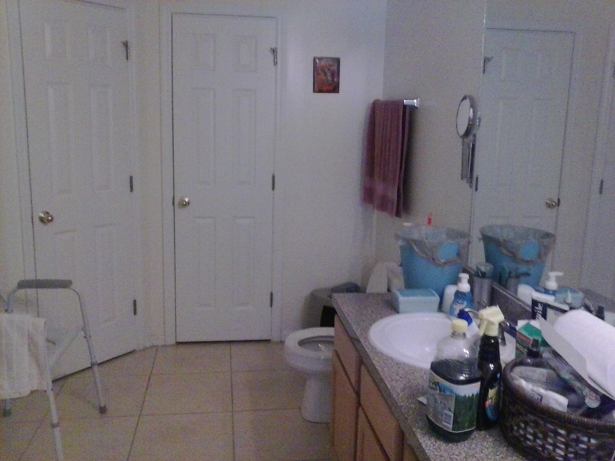 4117 Southwest Rardin Street Port St. Lucie, FL 34953 - Photo 9 of 20 IMG_20131126_094700