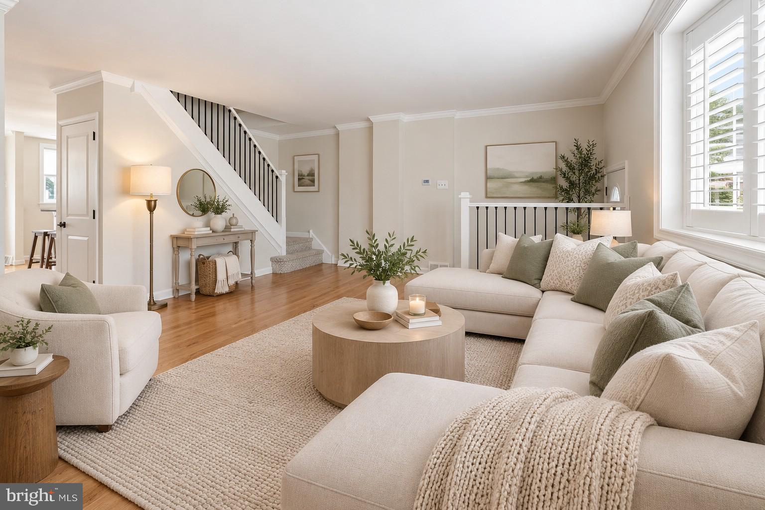 11753 Brandon Road Philadelphia, PA 19154 - Photo 13 of 36 Gallery Image 13