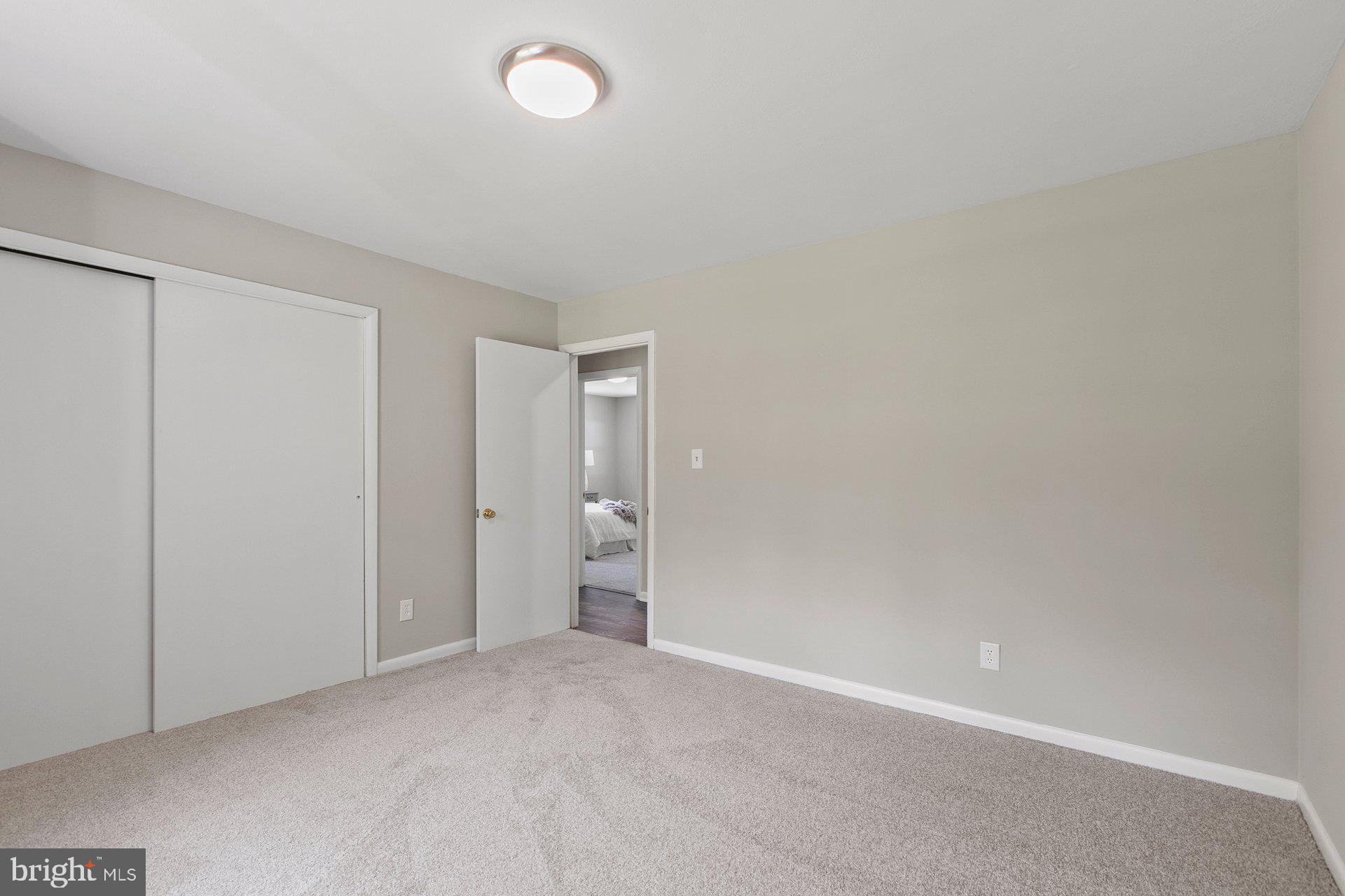 22131 Point Lookout Road Leonardtown, MD 20650 - Photo 14 of 23 Gallery Image 14