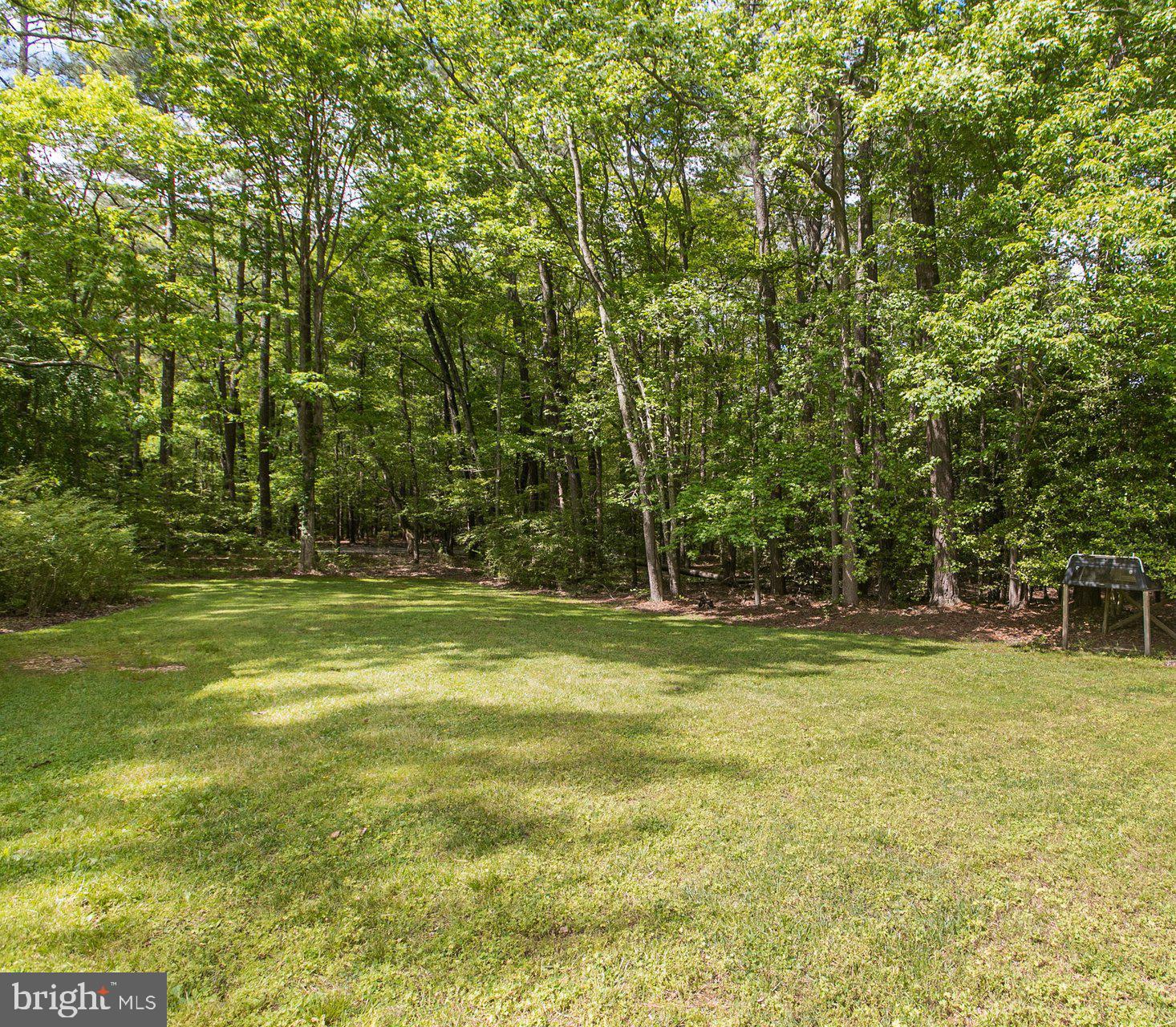 22131 Point Lookout Road Leonardtown, MD 20650 - Photo 23 of 23 Gallery Image 23